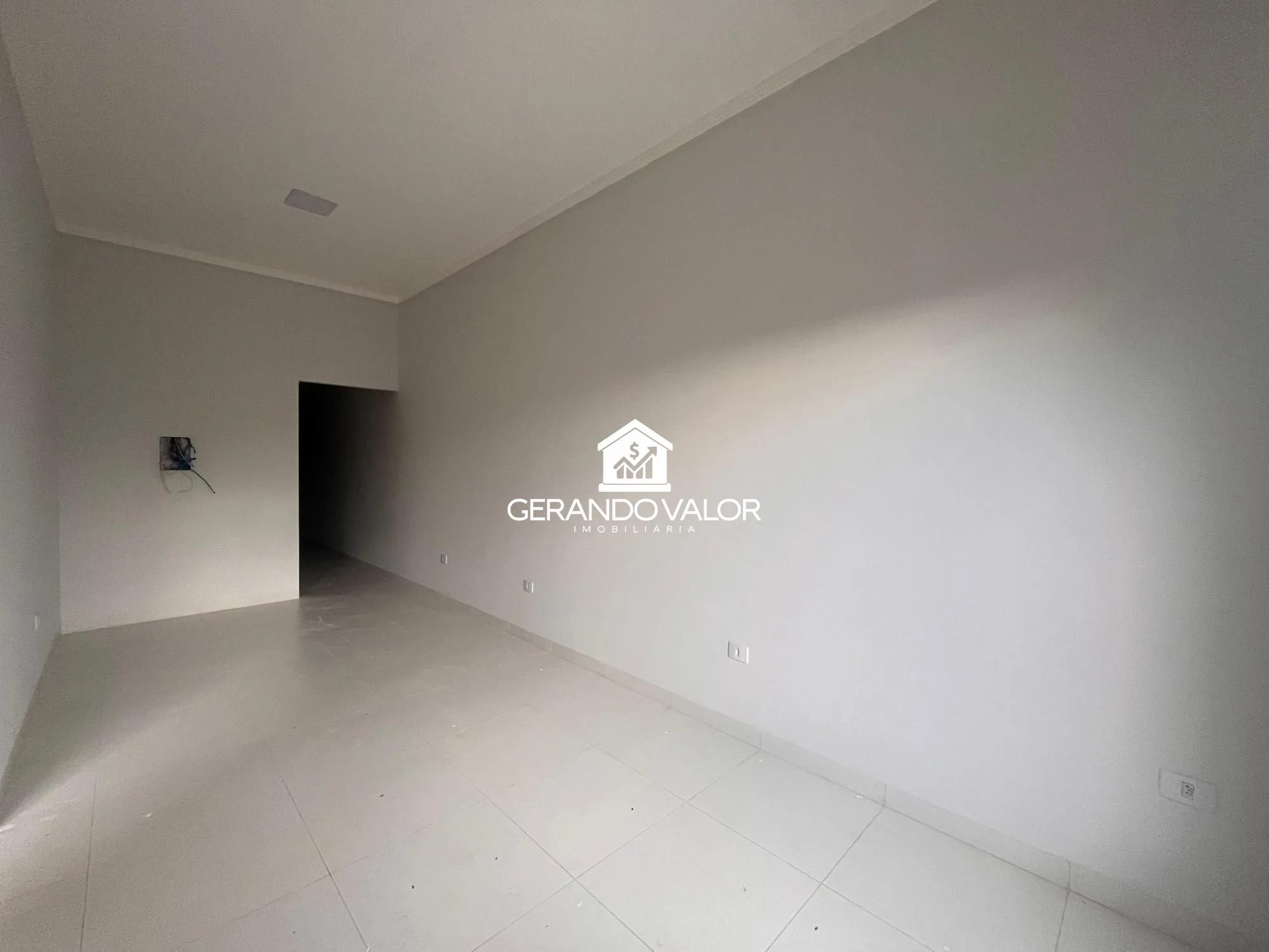 imóvel à venda em Campo Grande MS - foto 6