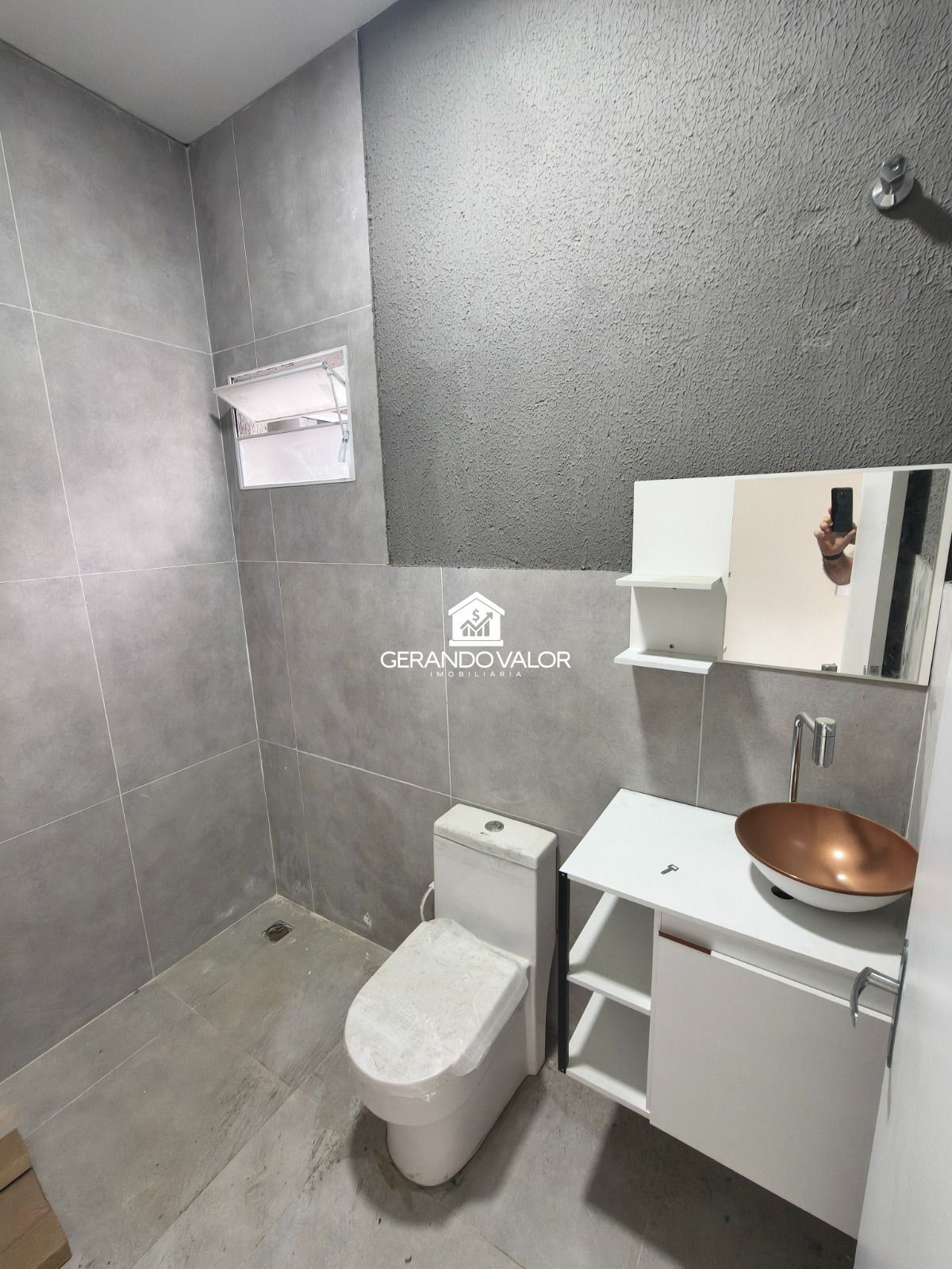 imóvel à venda em Campo Grande MS - foto 10