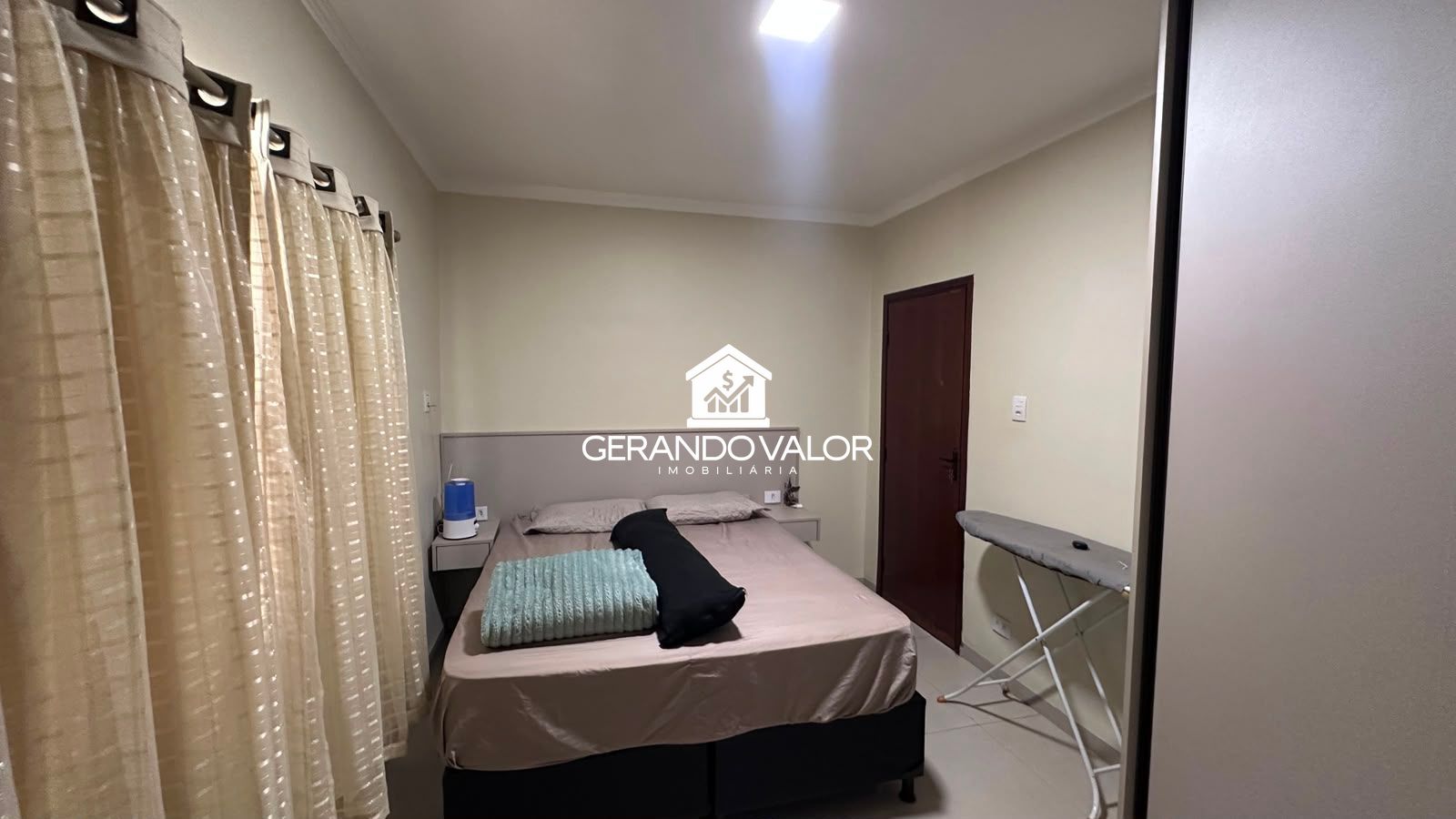 imóvel à venda em Campo Grande MS - foto 9