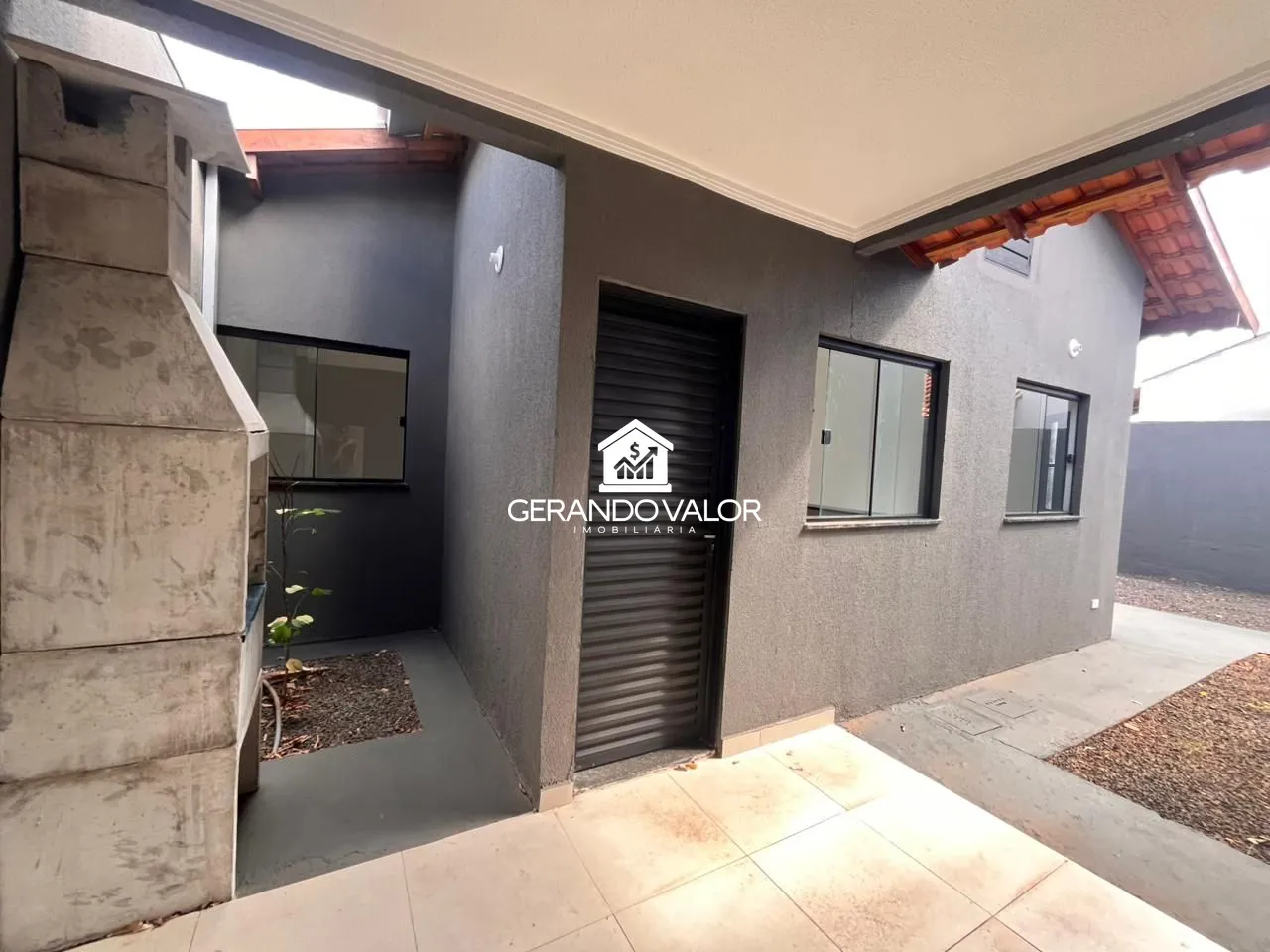 imóvel à venda em Campo Grande MS - foto 7
