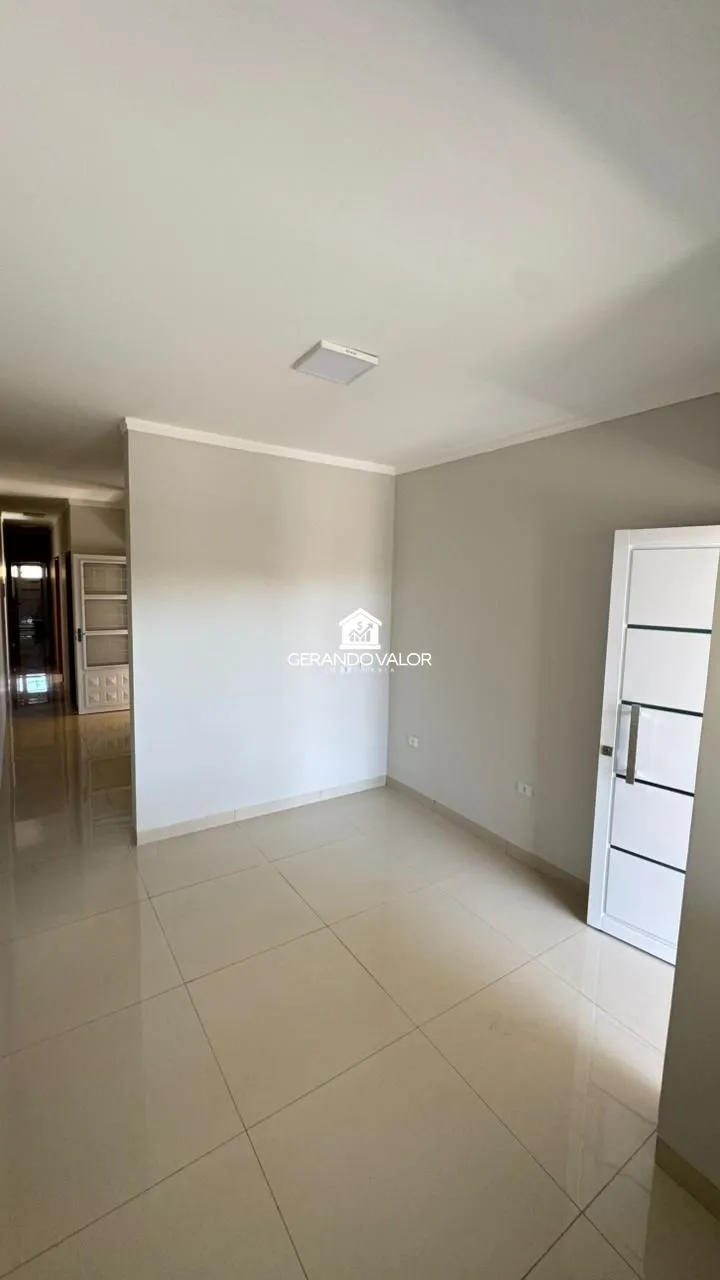 imóvel à venda em Campo Grande MS - foto 5