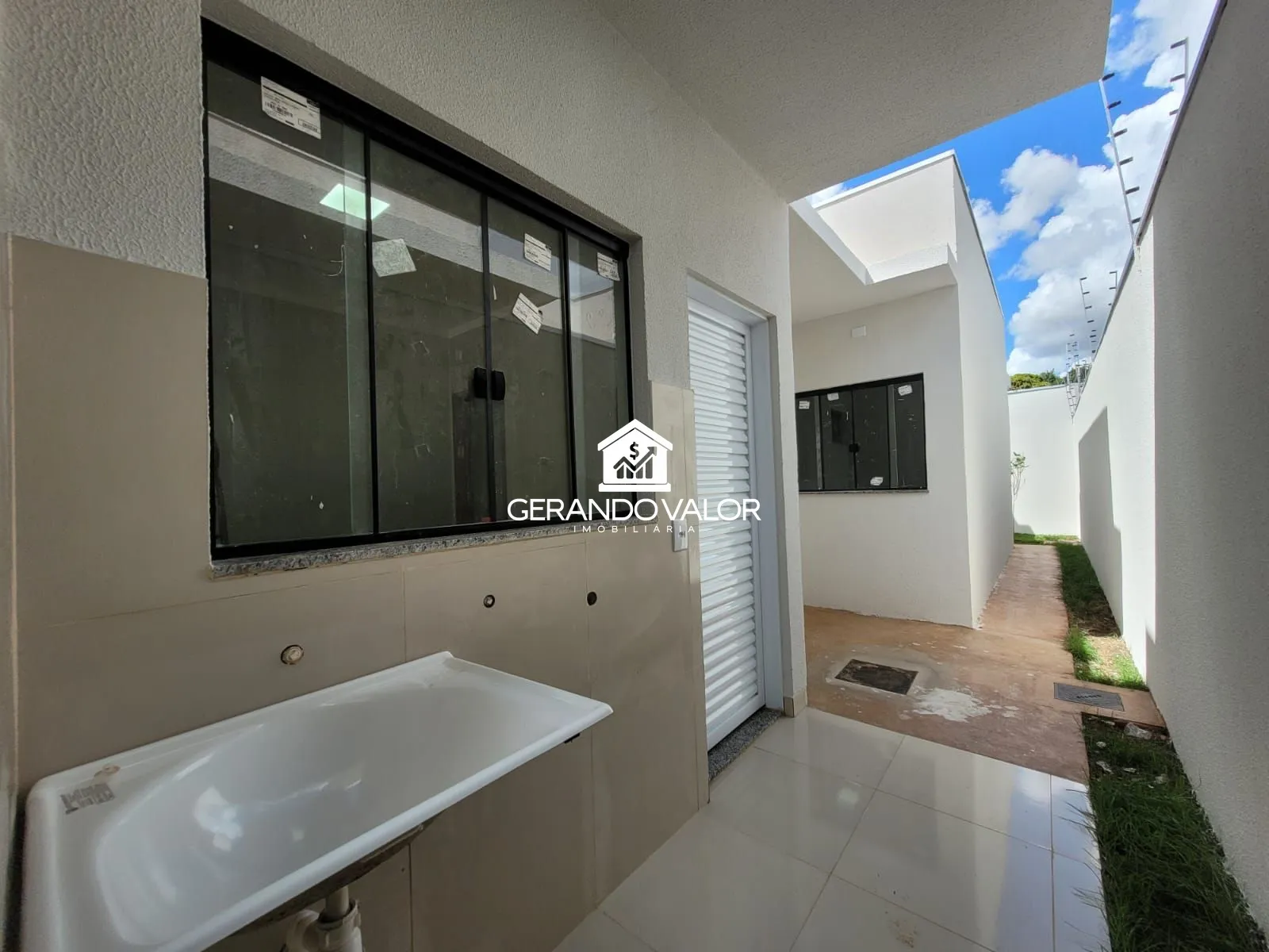 imóvel à venda em Campo Grande MS - foto 17