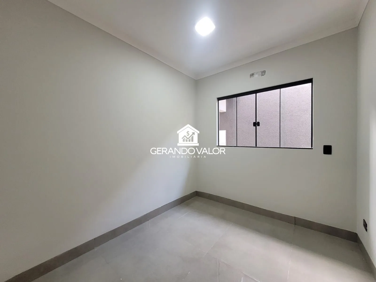 imóvel à venda em Campo Grande MS - foto 11