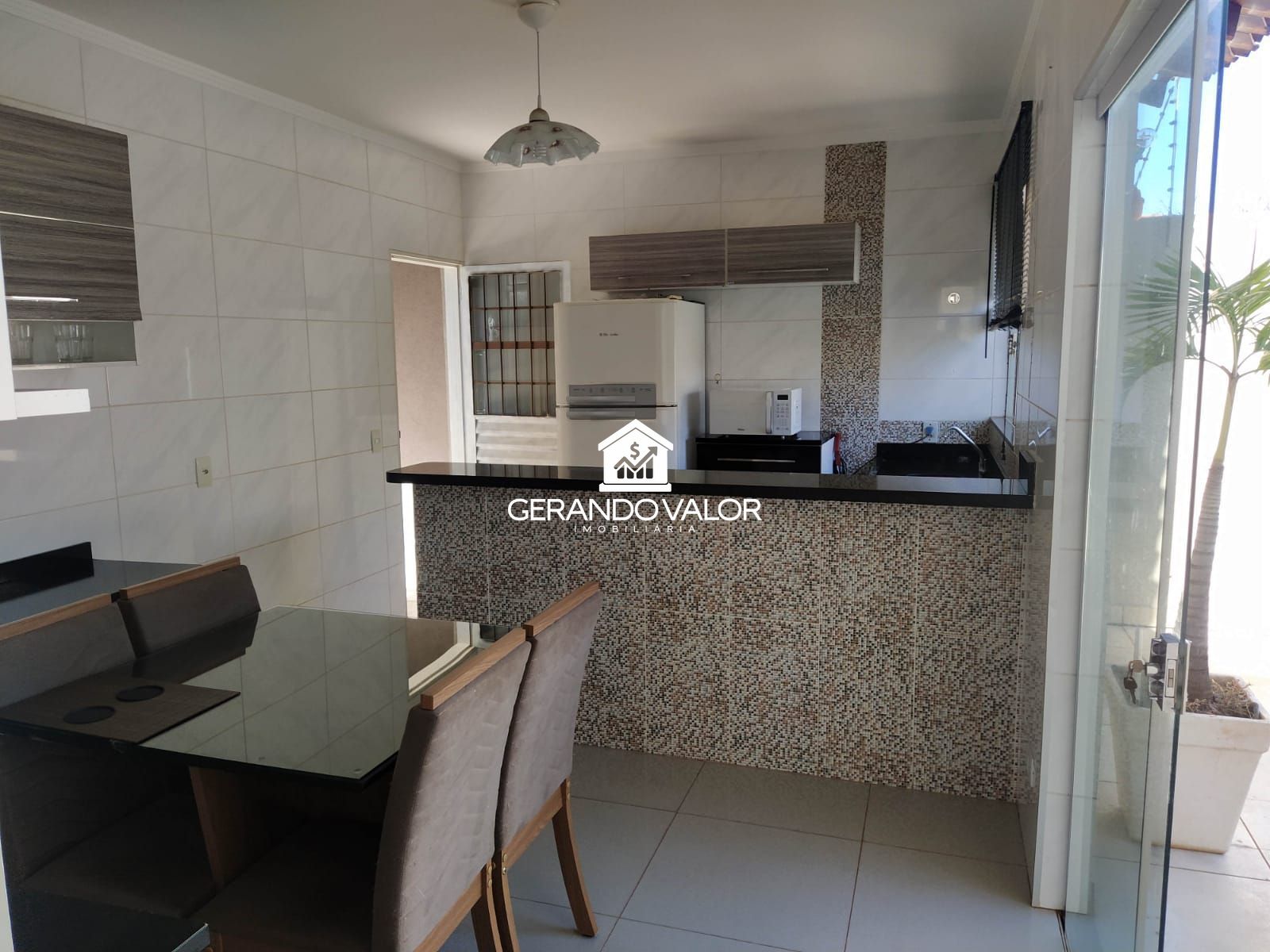 imóvel à venda em Campo Grande MS - foto 6