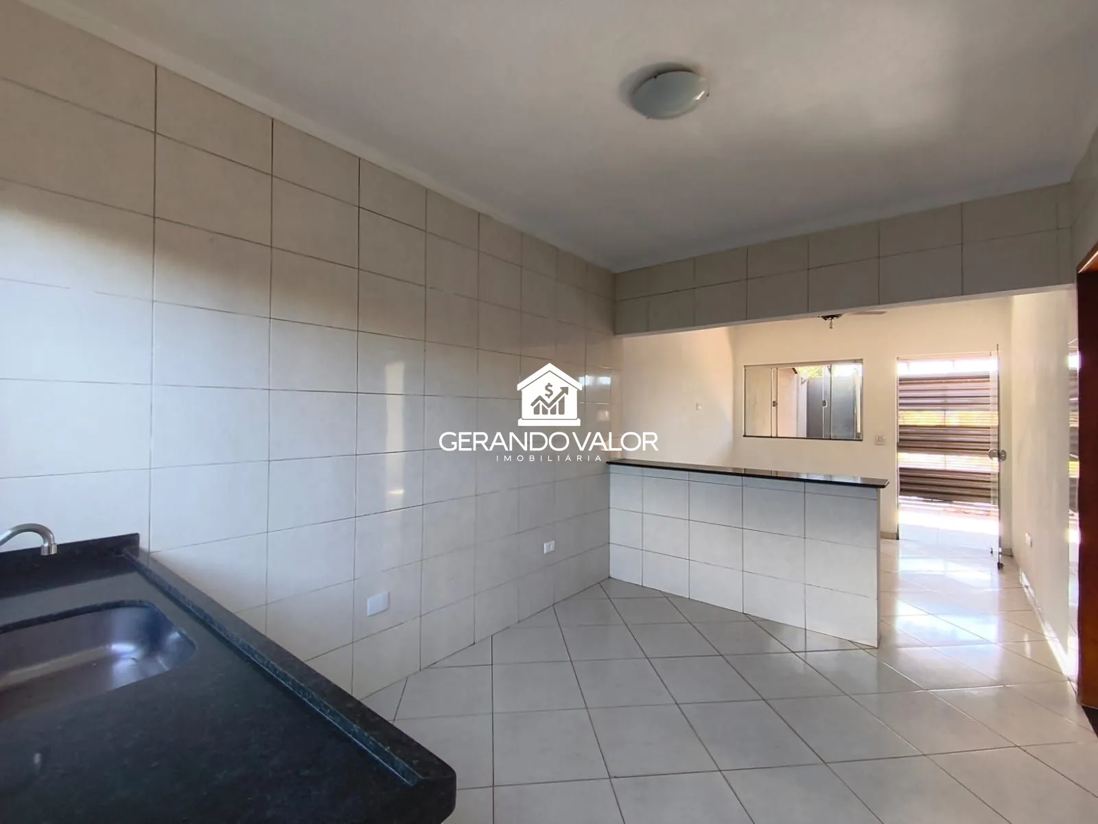 imóvel à venda em Campo Grande MS - foto 10