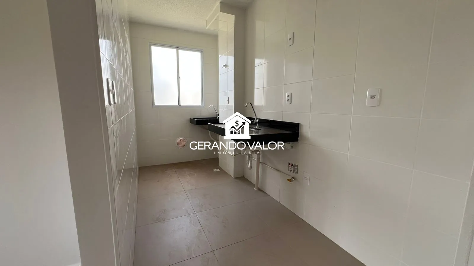 imóvel à venda em Campo Grande MS - foto 10