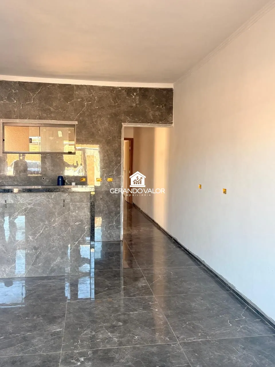 imóvel à venda em Campo Grande MS - foto 6
