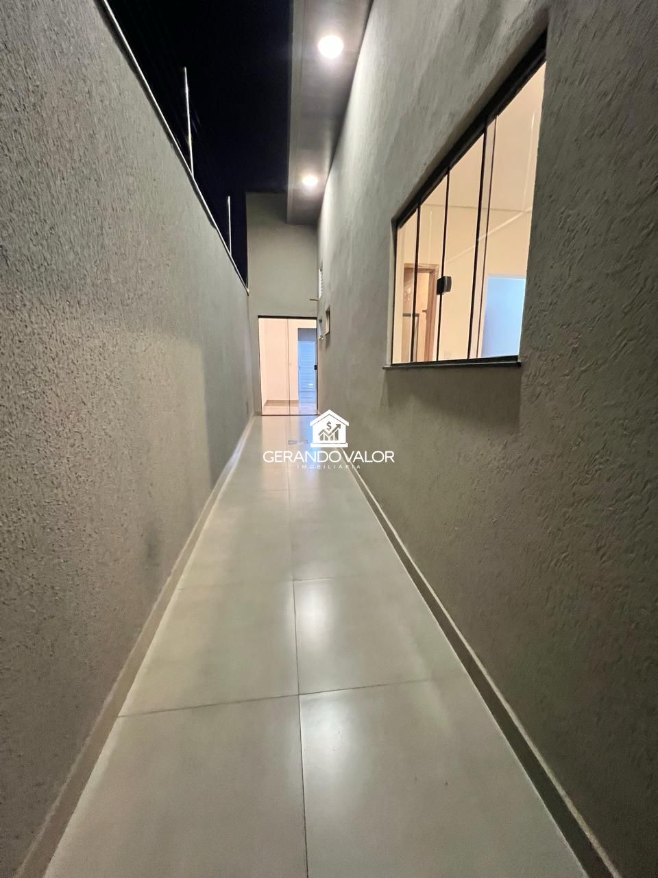 imóvel à venda em Campo Grande MS - foto 18