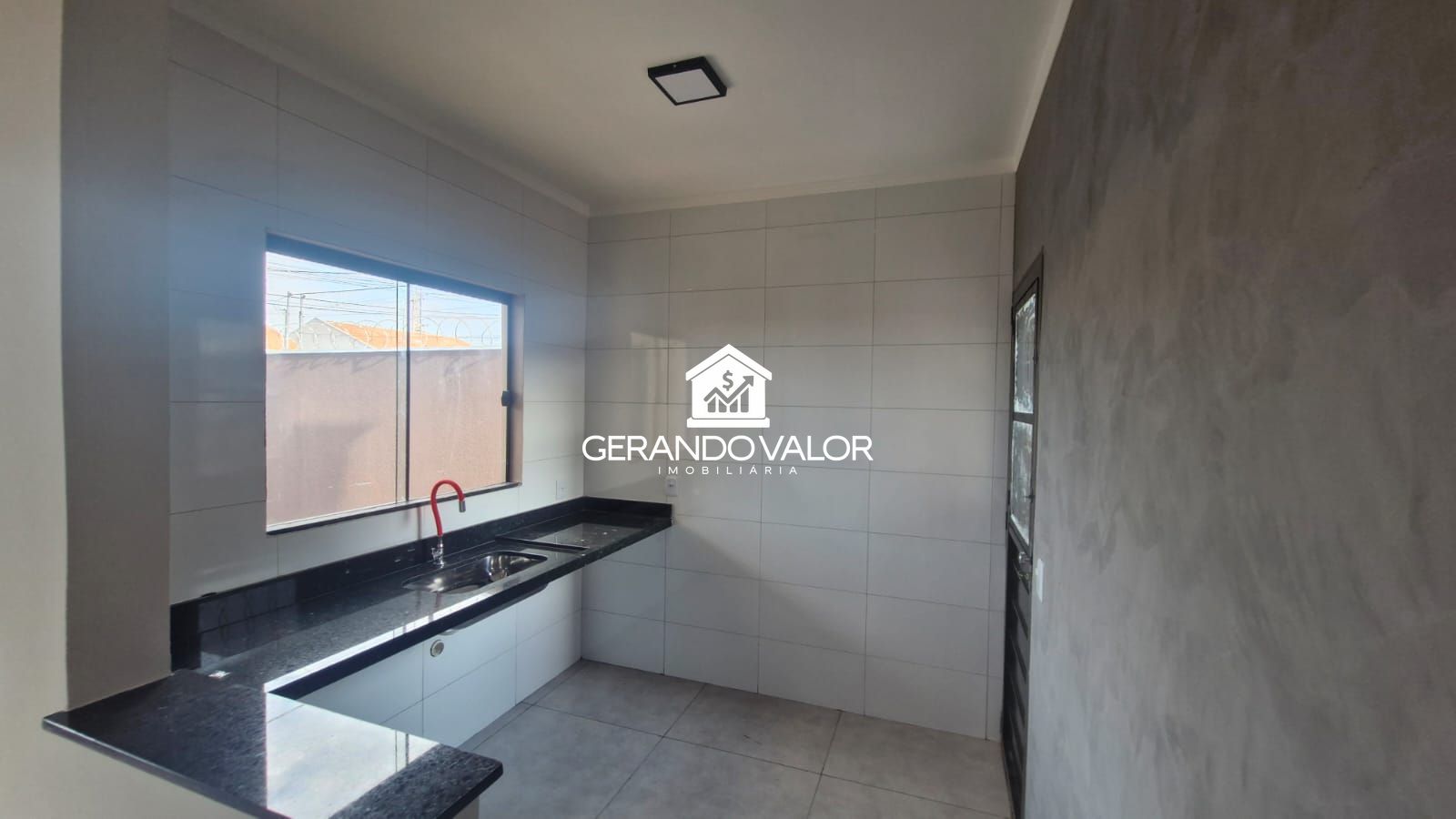 imóvel à venda em Campo Grande MS - foto 3