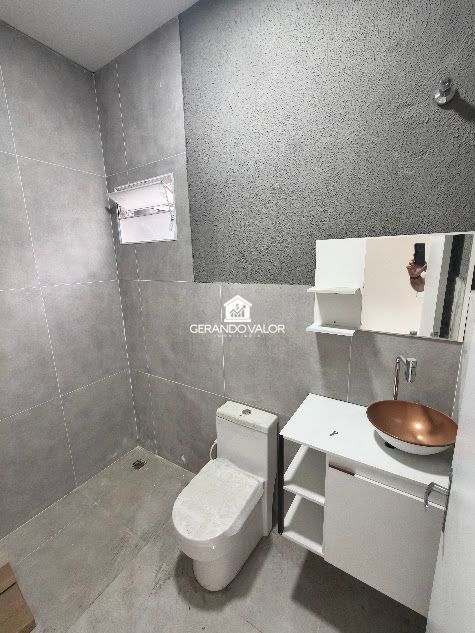 imóvel à venda em Campo Grande MS - foto 15