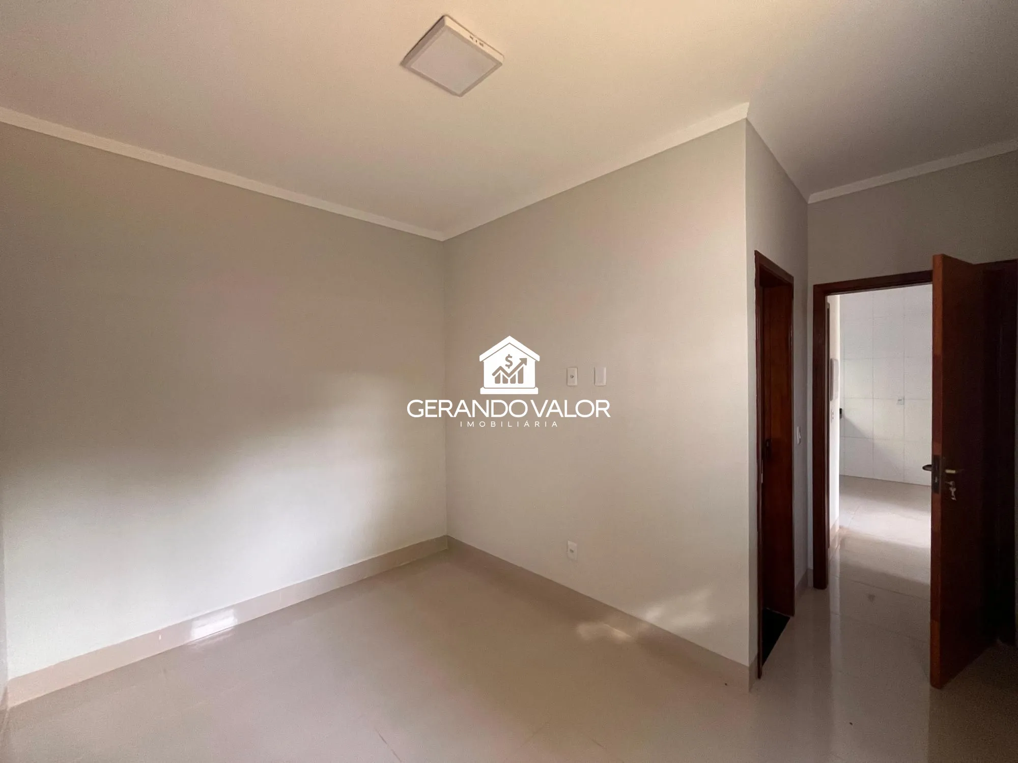 imóvel à venda em Campo Grande MS - foto 17