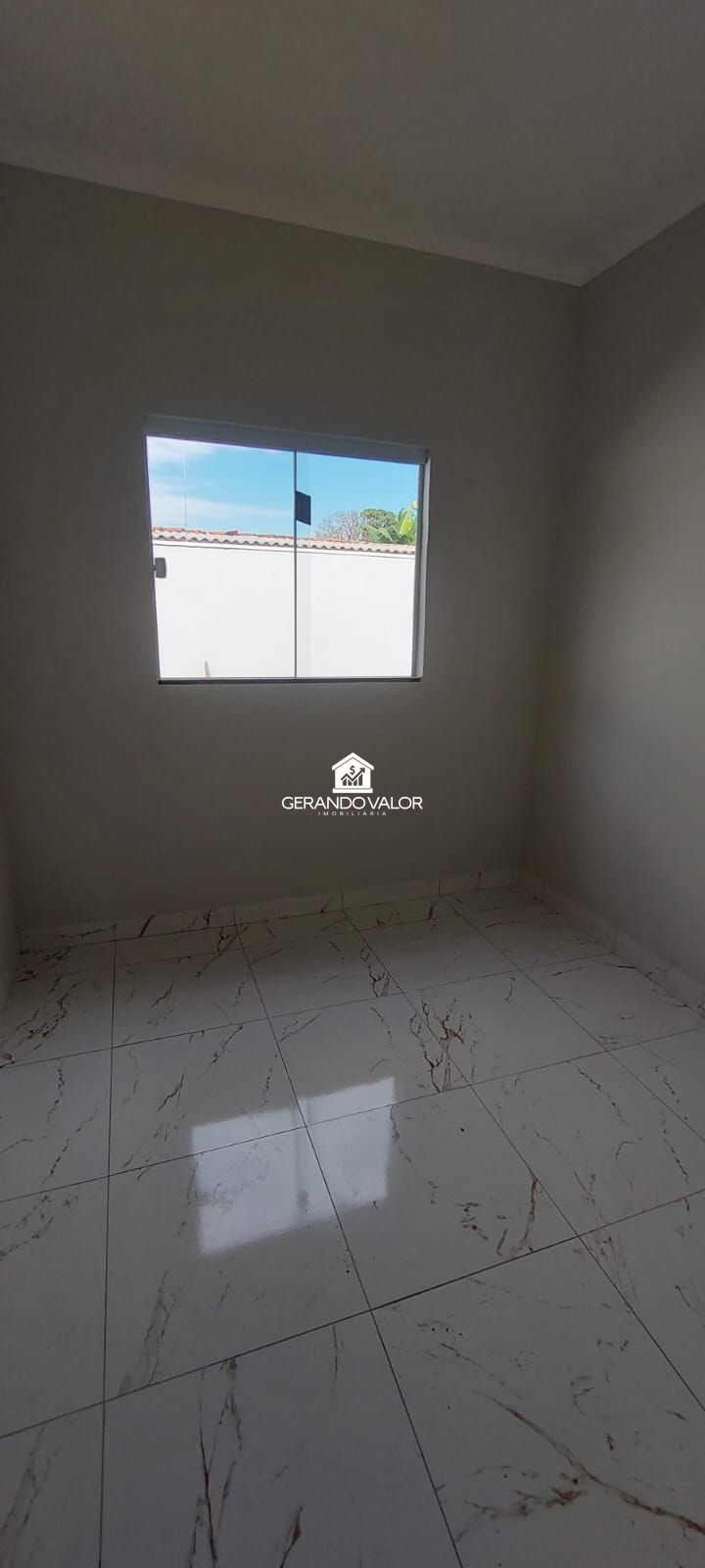 imóvel à venda em Campo Grande MS - foto 11
