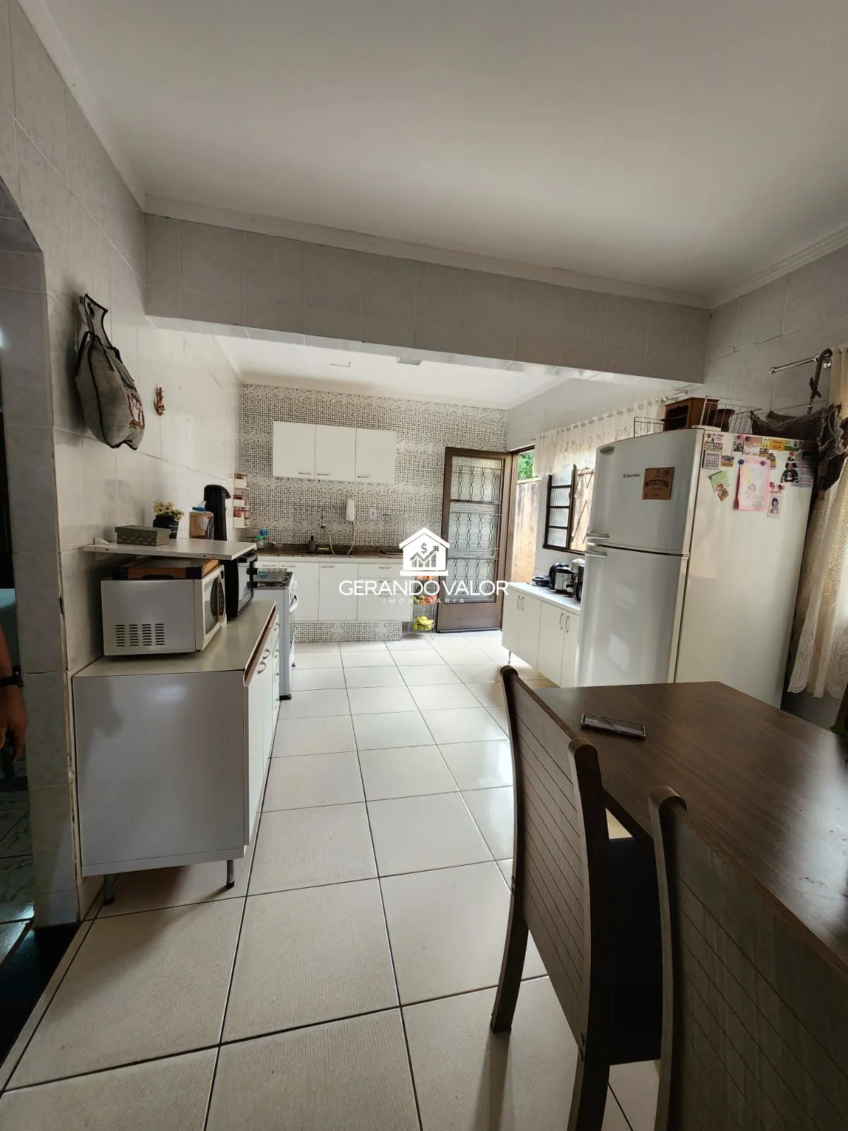 imóvel à venda em Campo Grande MS - foto 5