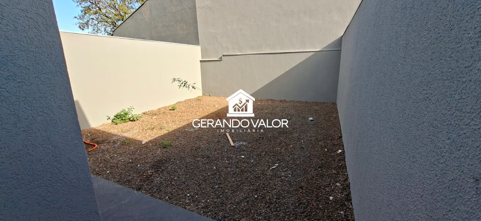imóvel à venda em Campo Grande MS - foto 14