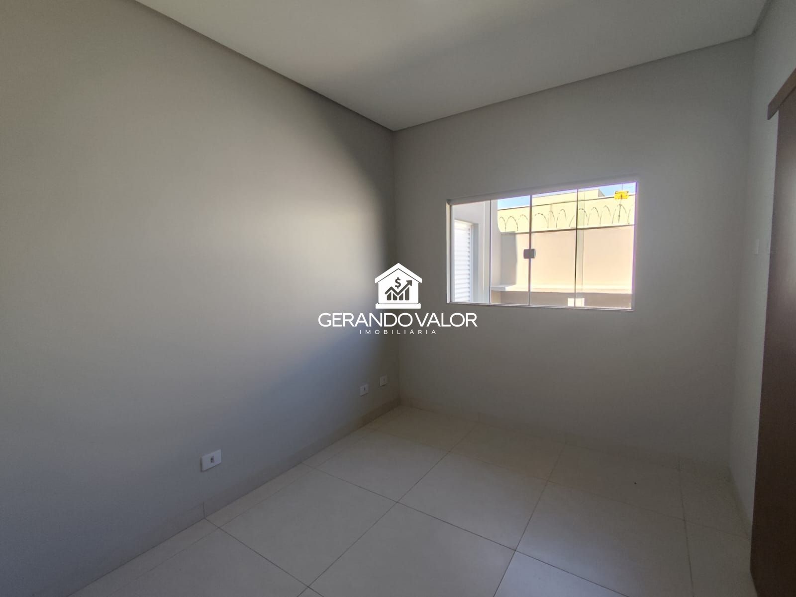 imóvel à venda em Campo Grande MS - foto 22