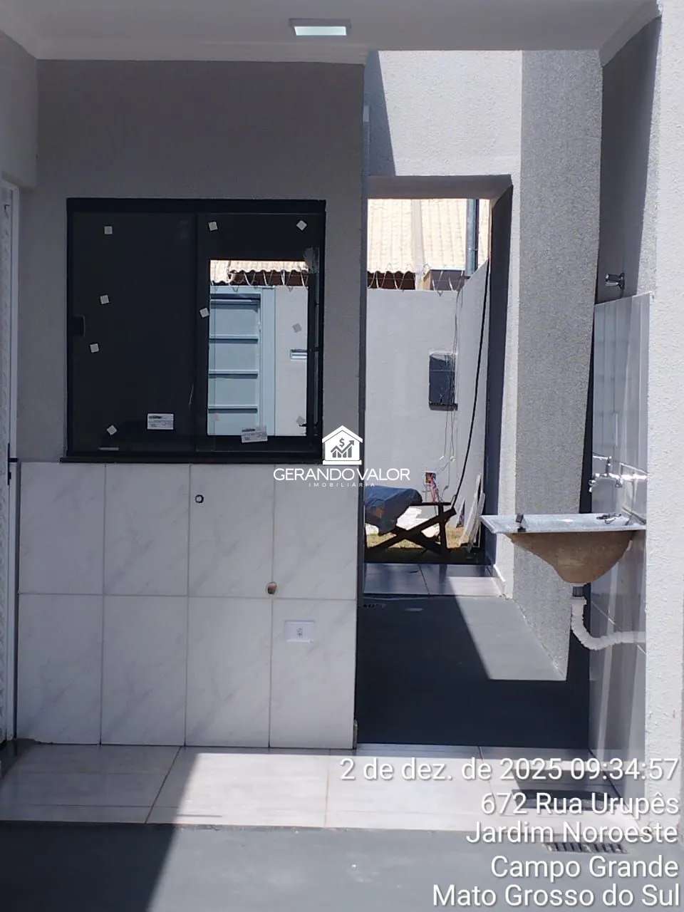 imóvel à venda em Campo Grande MS - foto 14