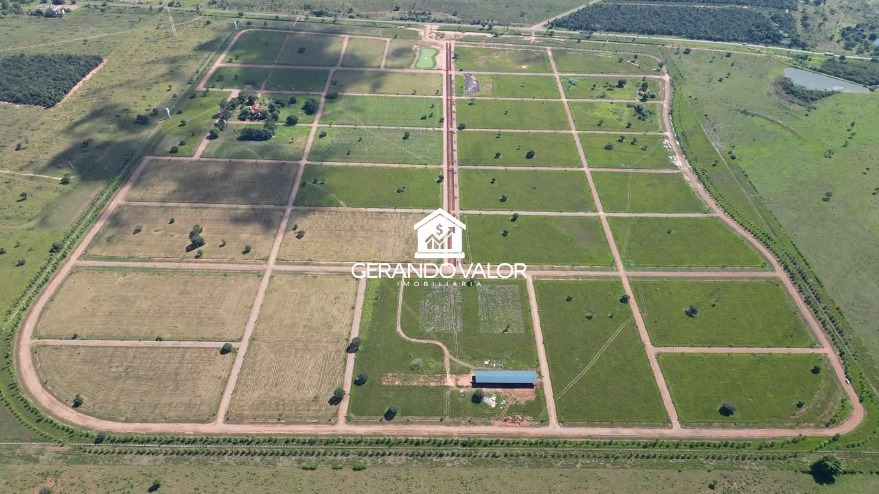 imóvel à venda em Campo Grande MS - foto 3