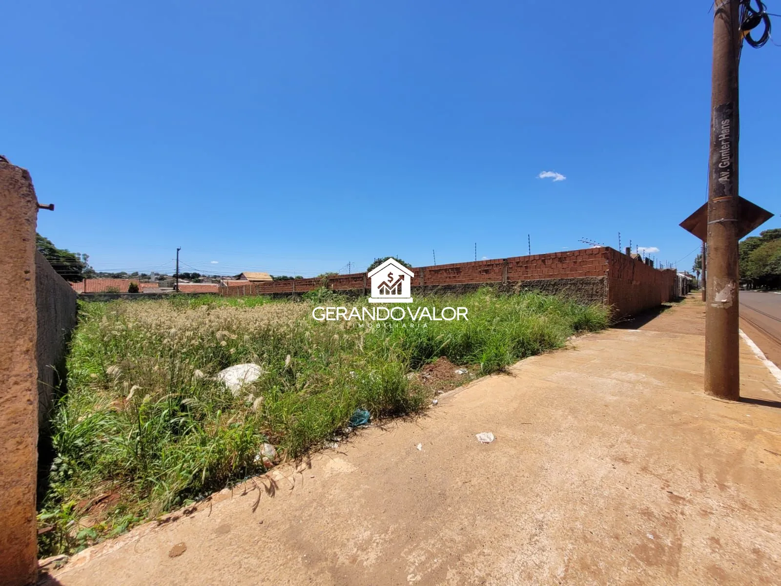 imóvel à venda em Campo Grande MS - foto 7
