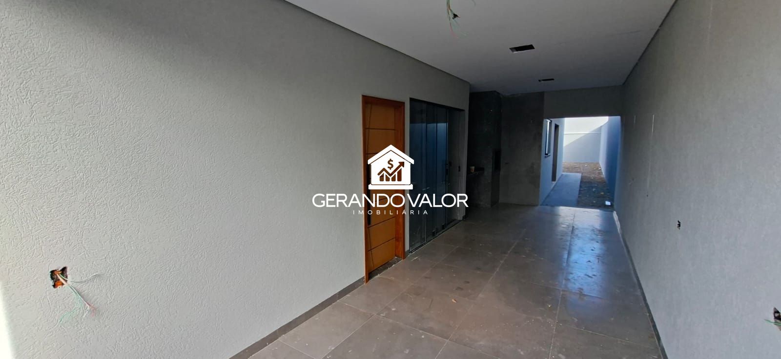 imóvel à venda em Campo Grande MS - foto 3