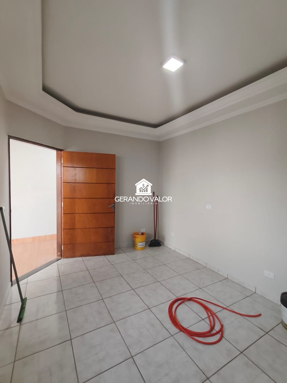 imóvel à venda em Campo Grande MS - foto 11