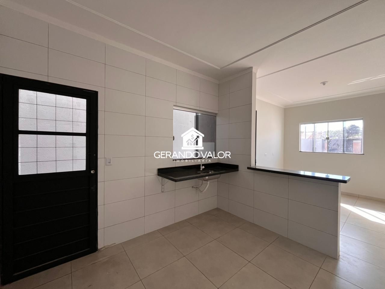 imóvel à venda em Campo Grande MS - foto 15
