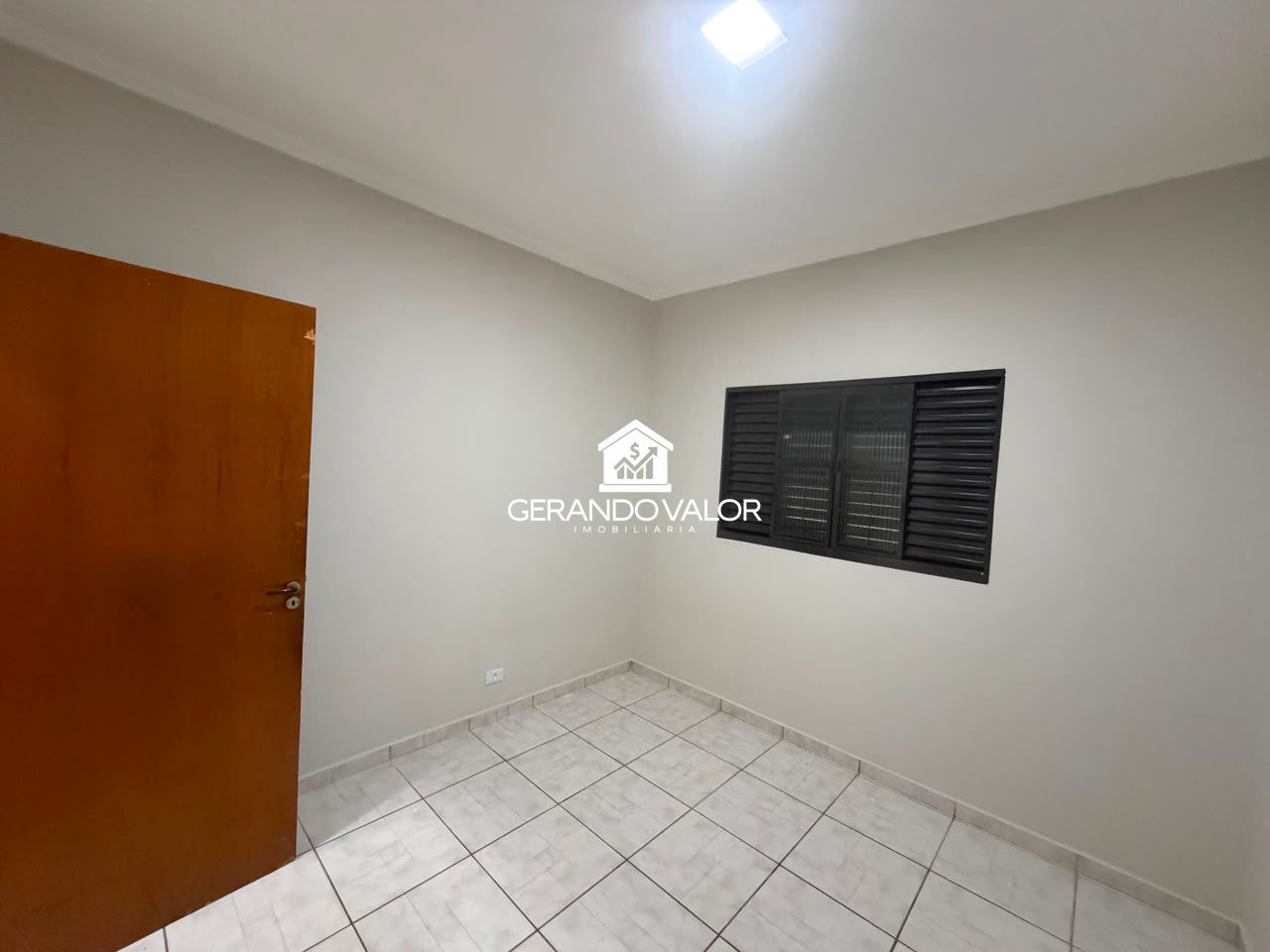 imóvel à venda em Campo Grande MS - foto 11