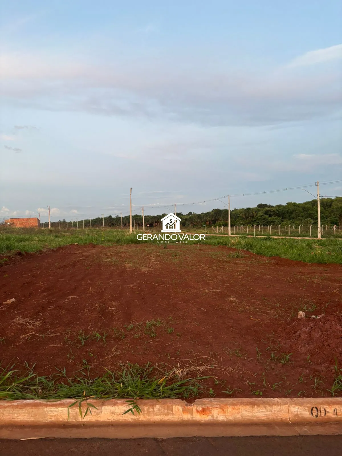 imóvel à venda em Campo Grande MS - foto 3