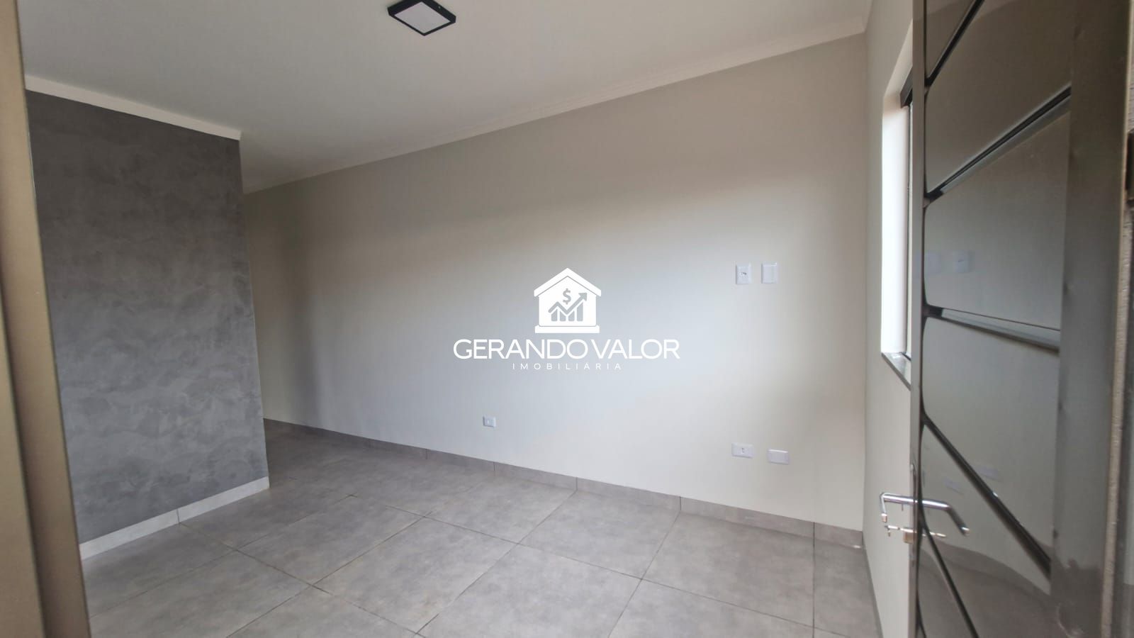 imóvel à venda em Campo Grande MS - foto 2