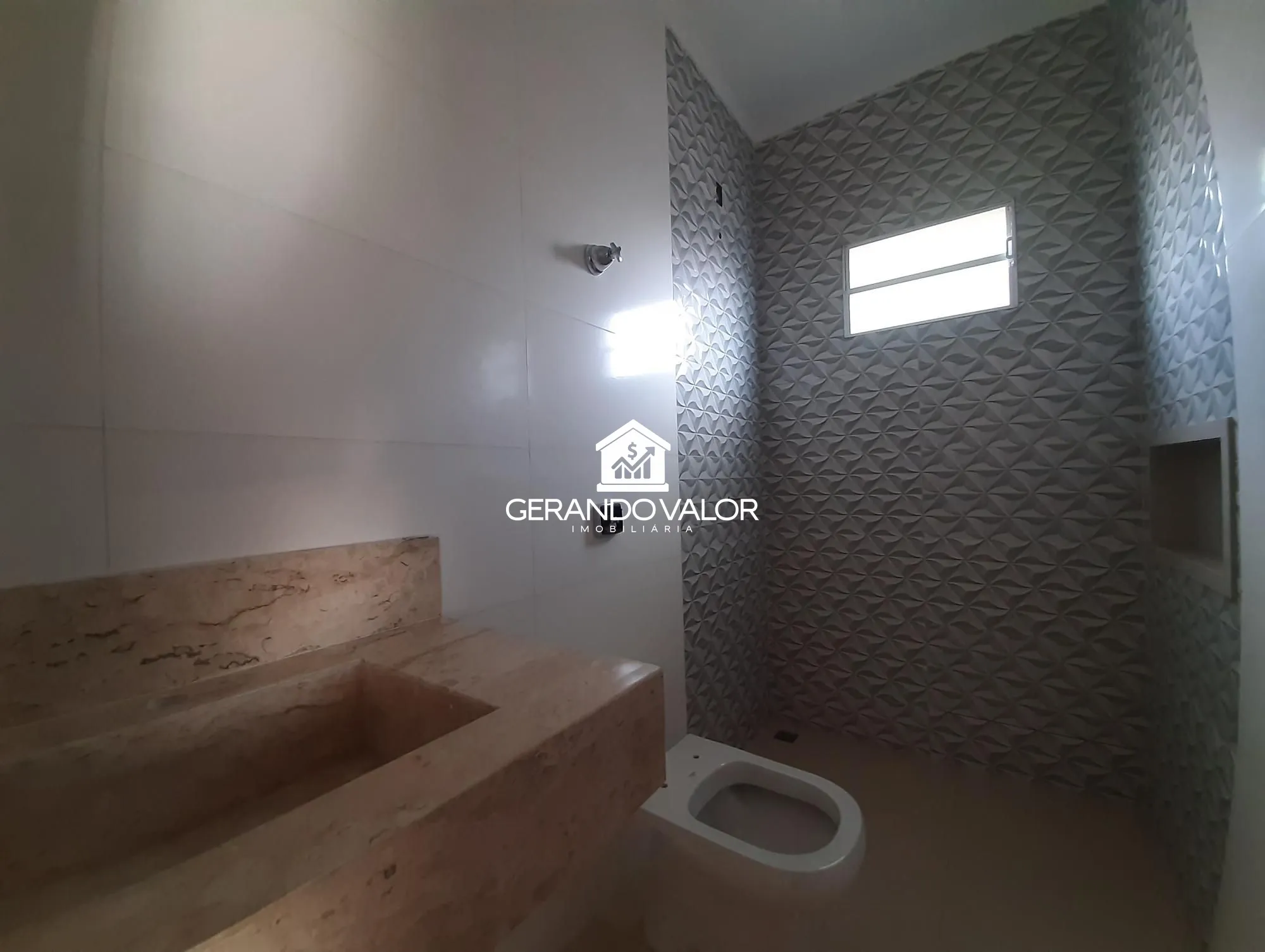 imóvel à venda em Campo Grande MS - foto 10