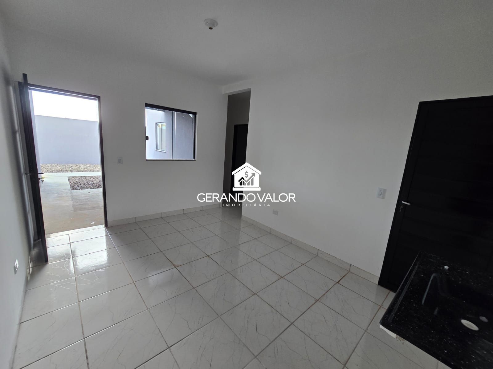 imóvel à venda em Campo Grande MS - foto 5