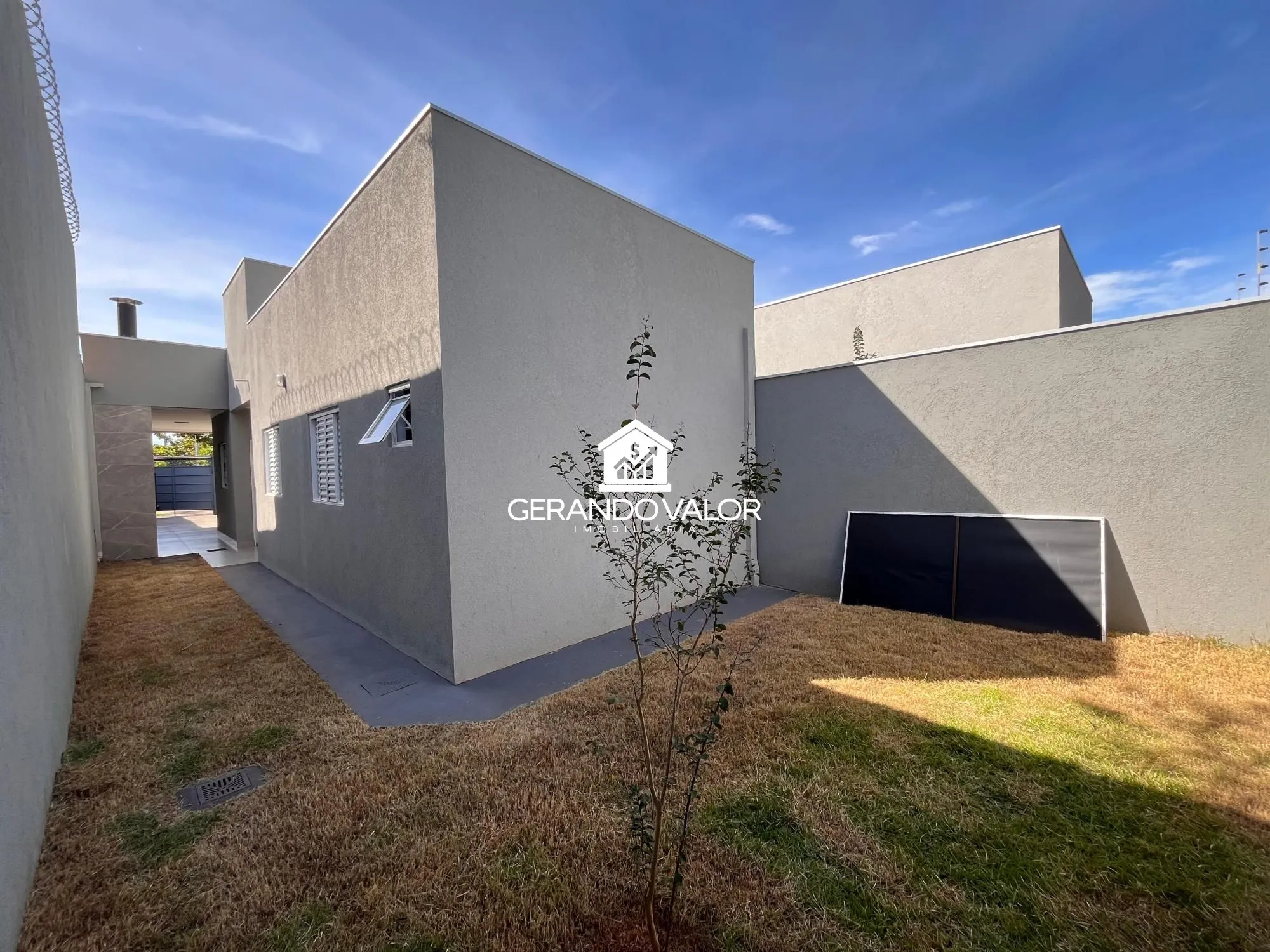 imóvel à venda em Campo Grande MS - foto 16