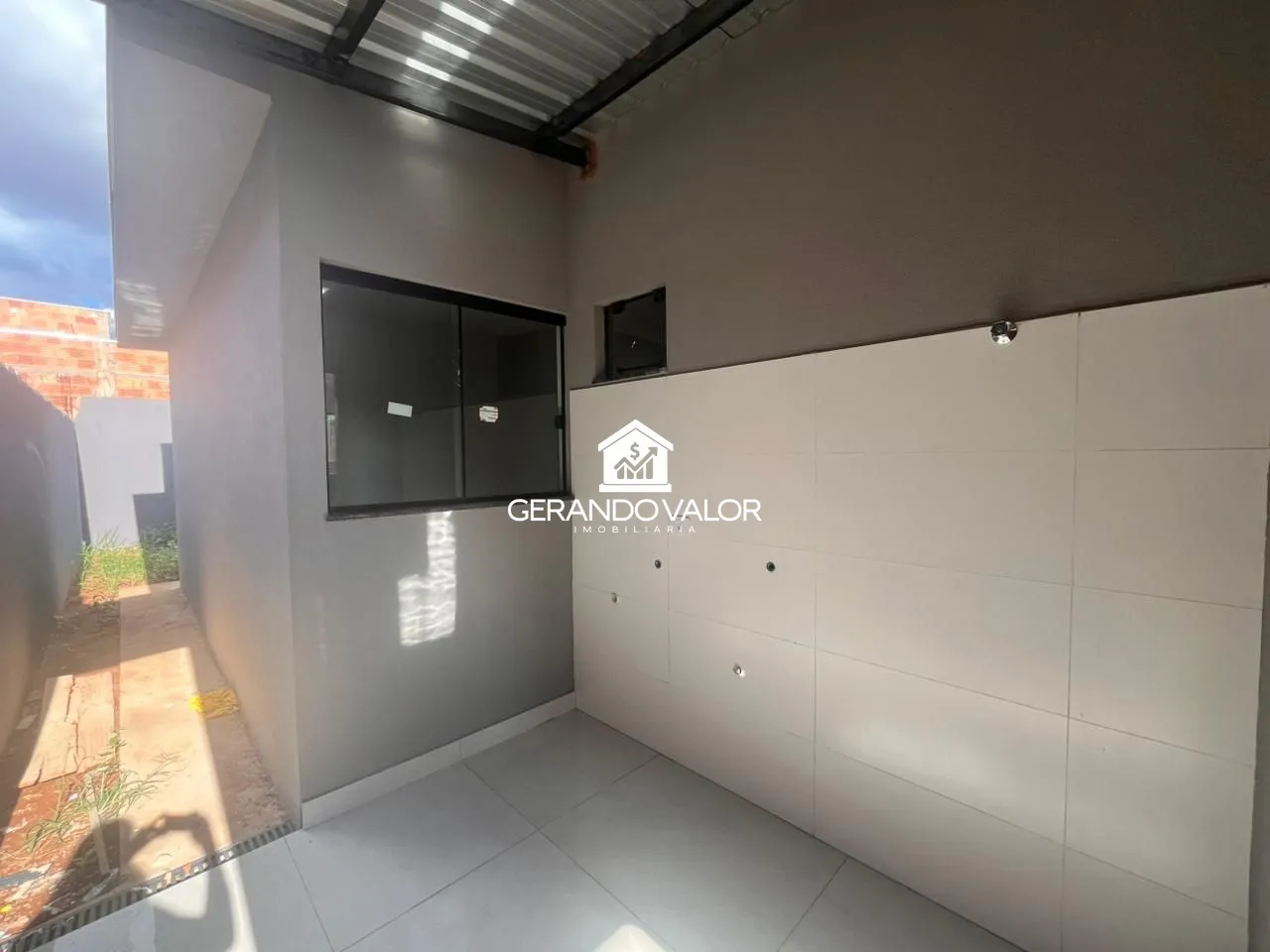 imóvel à venda em Campo Grande MS - foto 17