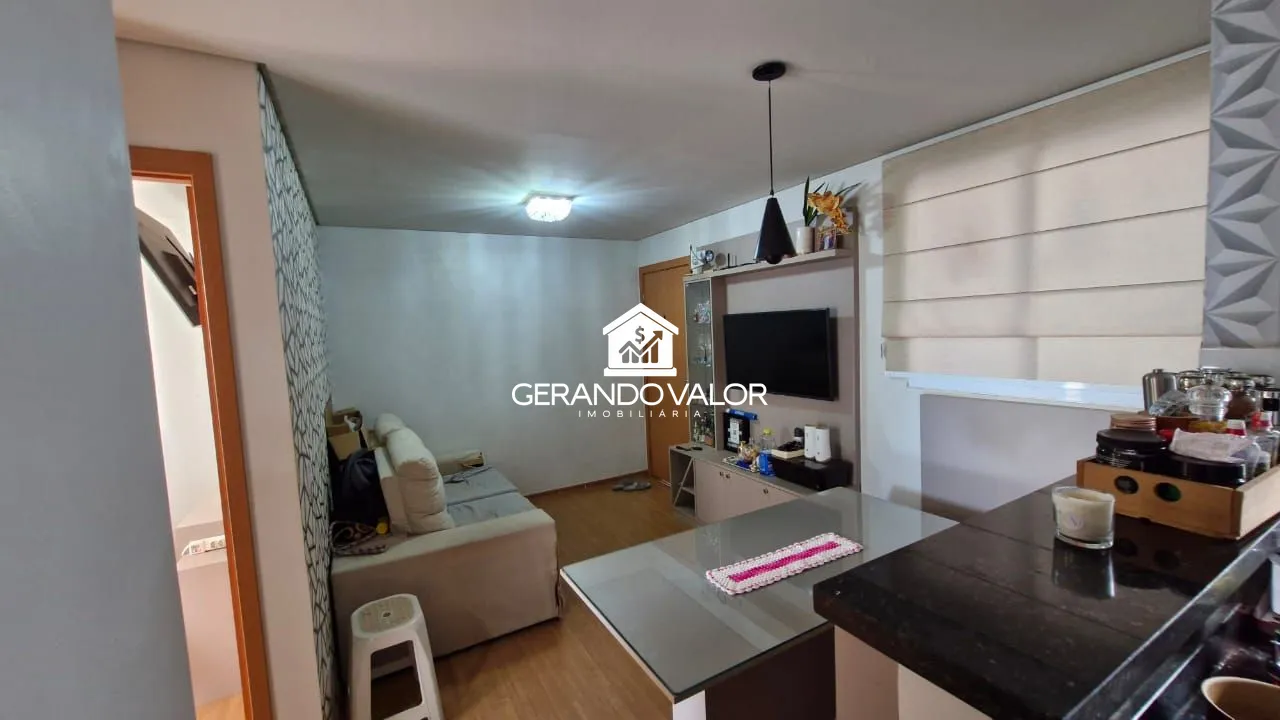 imóvel à venda em Campo Grande MS - foto 17