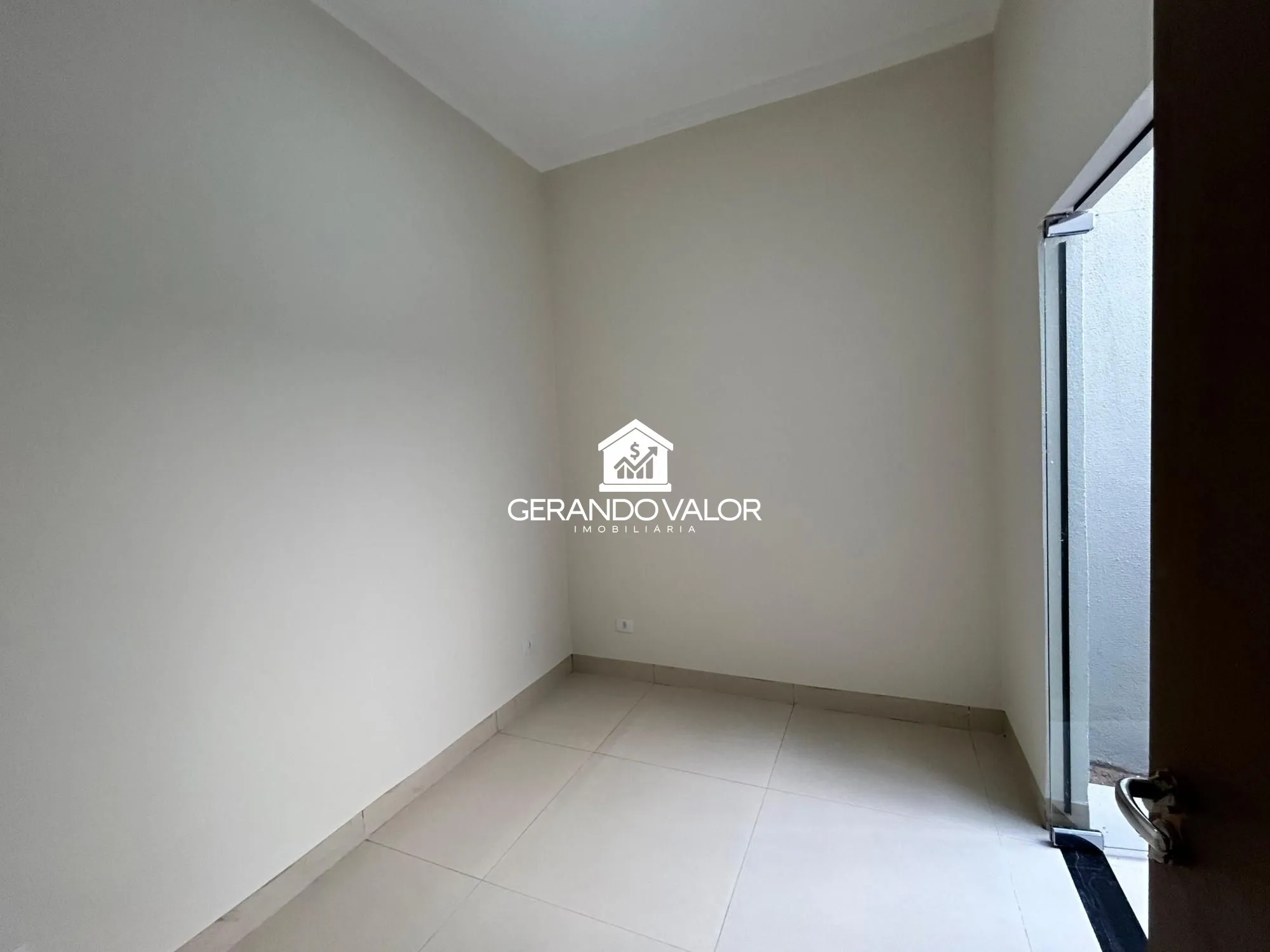 imóvel à venda em Campo Grande MS - foto 10