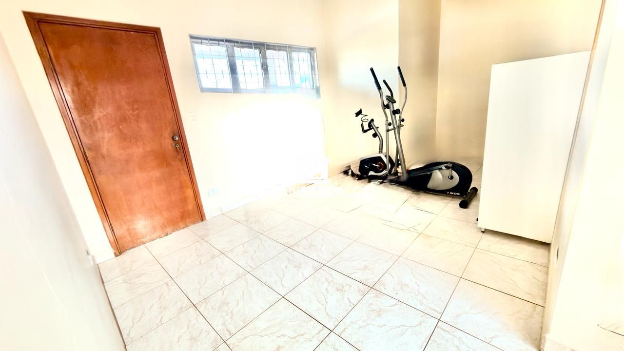 imóvel à venda em Campo Grande MS - foto 14
