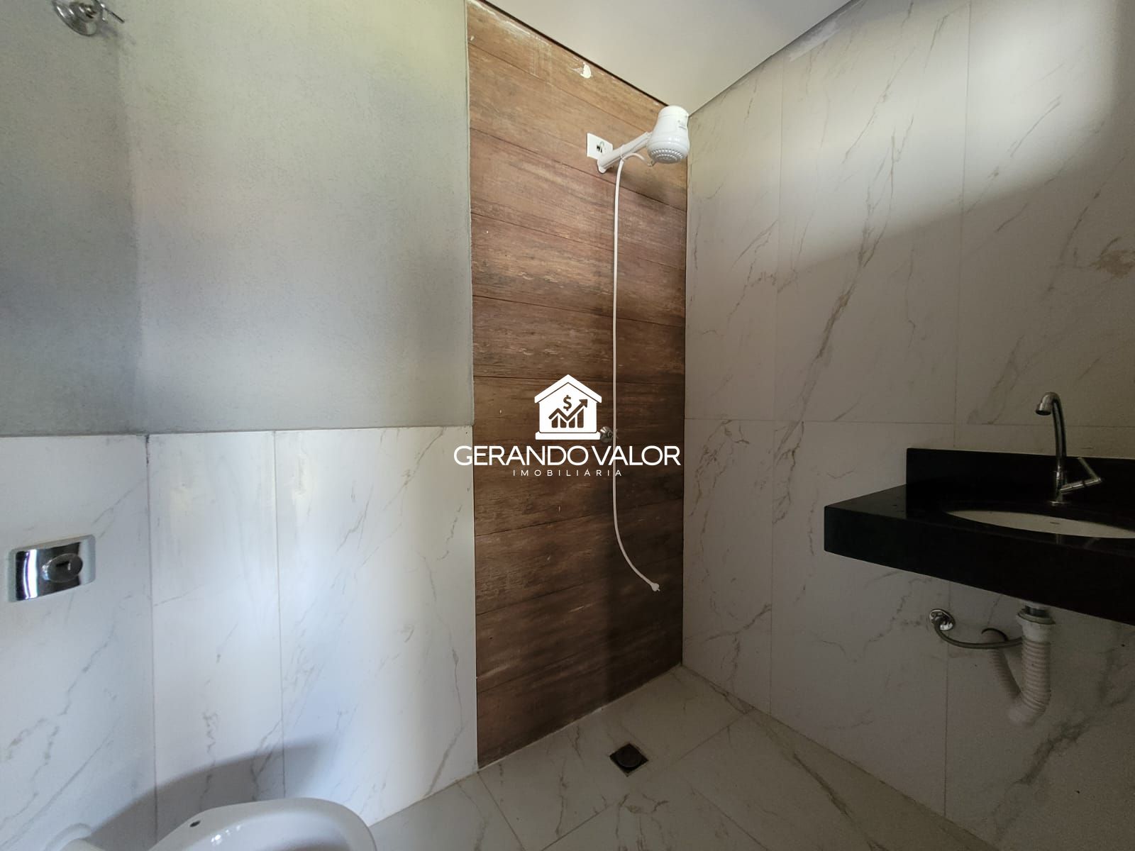 imóvel à venda em Campo Grande MS - foto 34