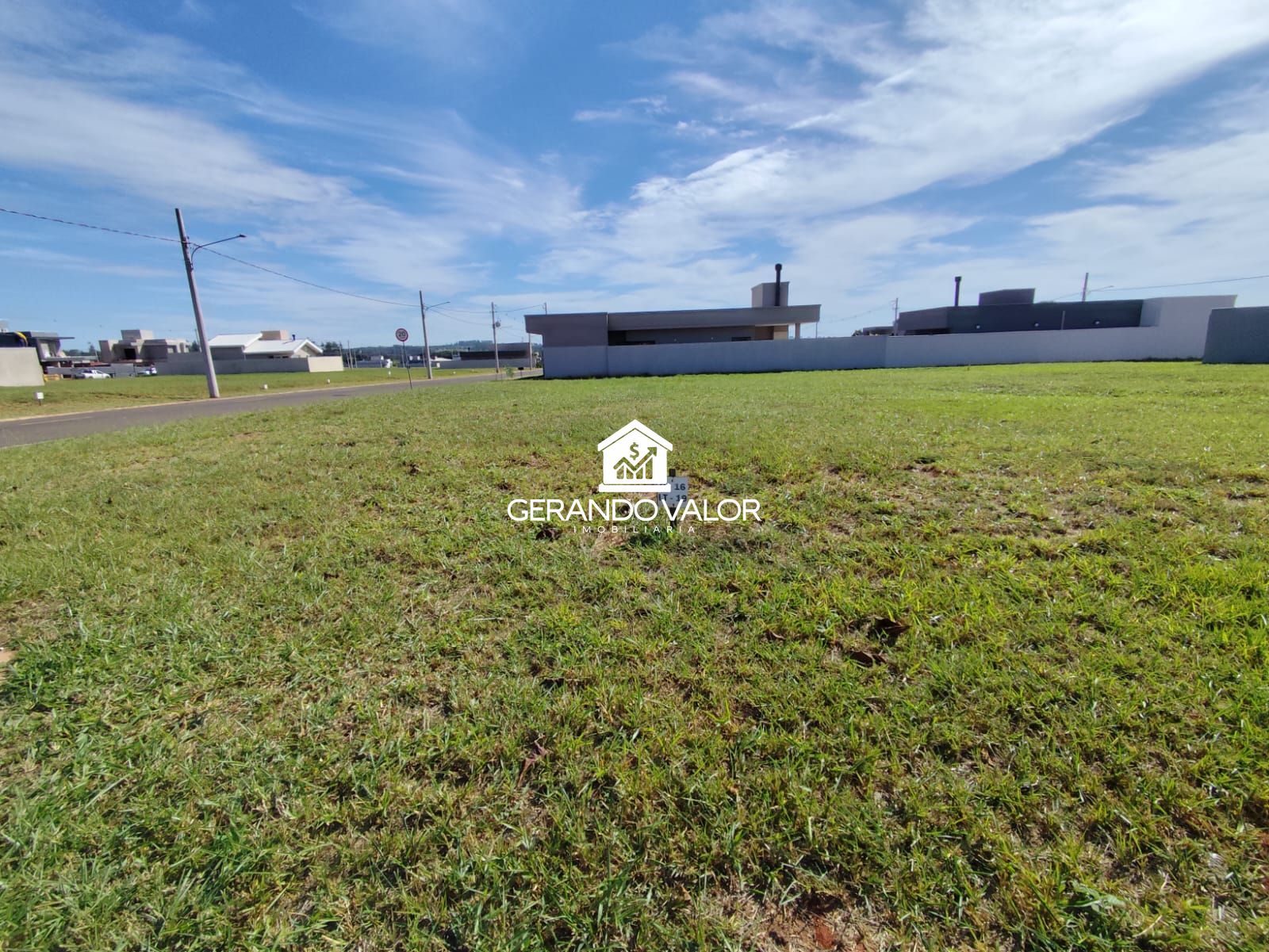 imóvel à venda em Campo Grande MS - foto 1
