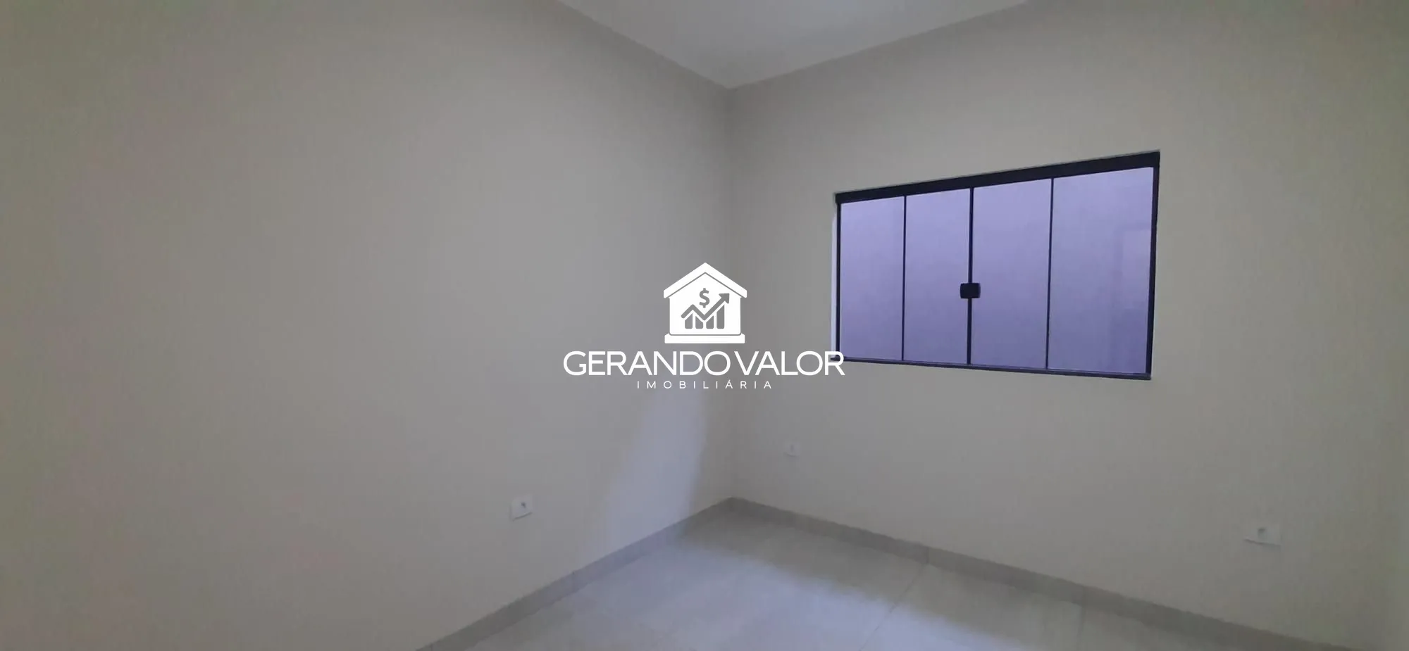 imóvel à venda em Campo Grande MS - foto 12