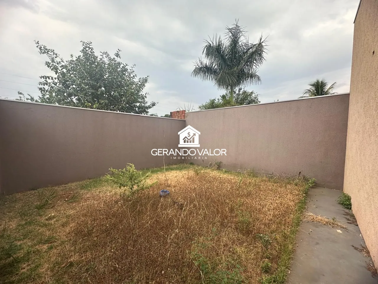 imóvel à venda em Campo Grande MS - foto 13