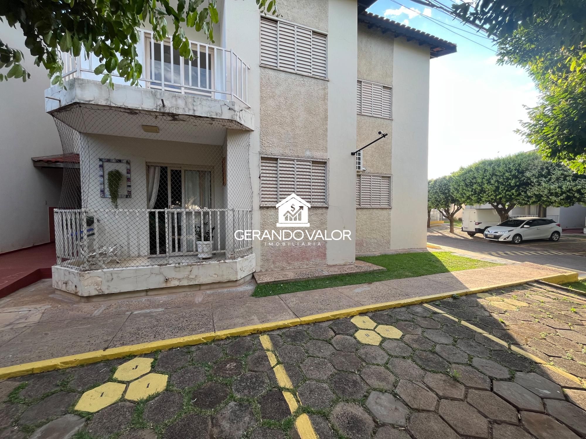 imóvel à venda em Campo Grande MS - foto 3