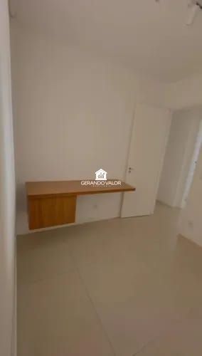 imóvel à venda em Campo Grande MS - foto 11