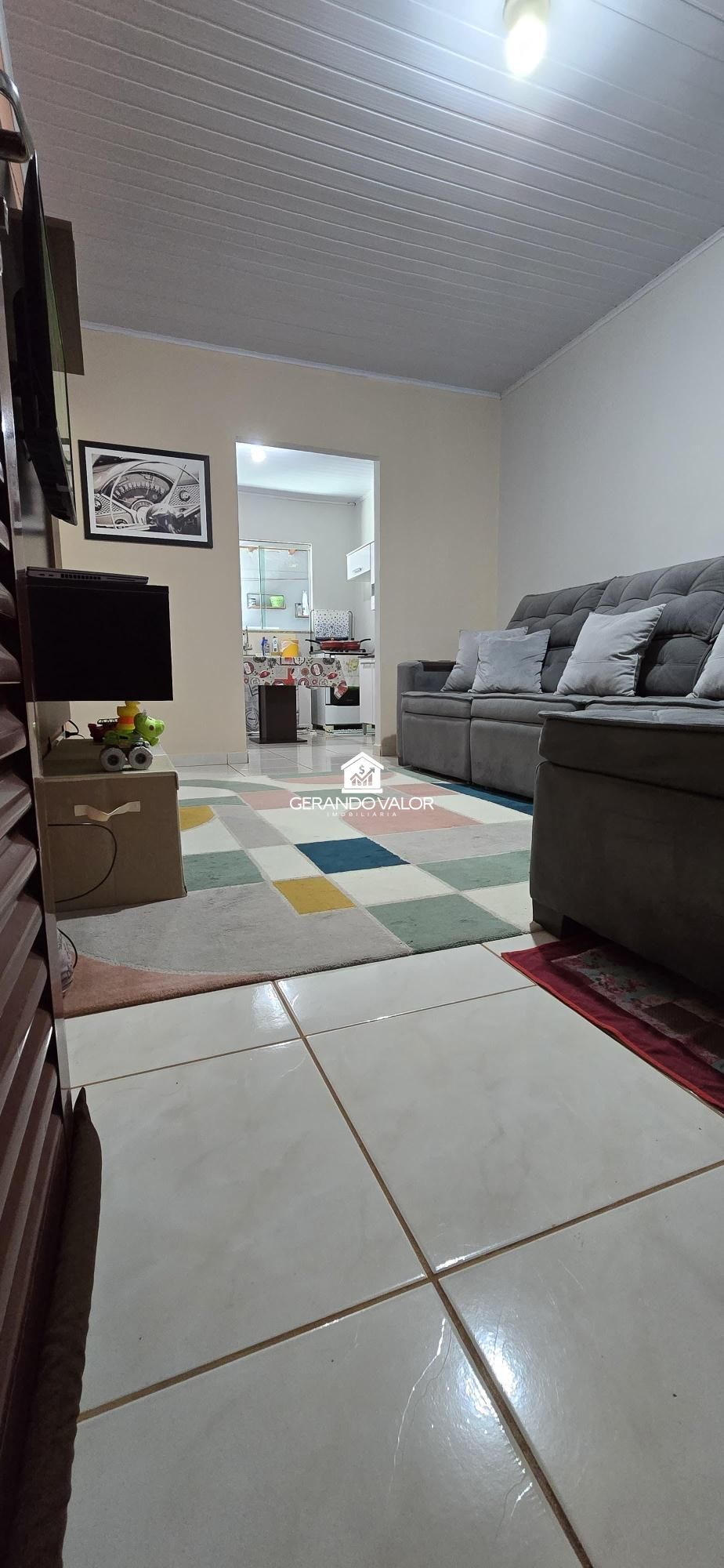 imóvel à venda em Campo Grande MS - foto 9