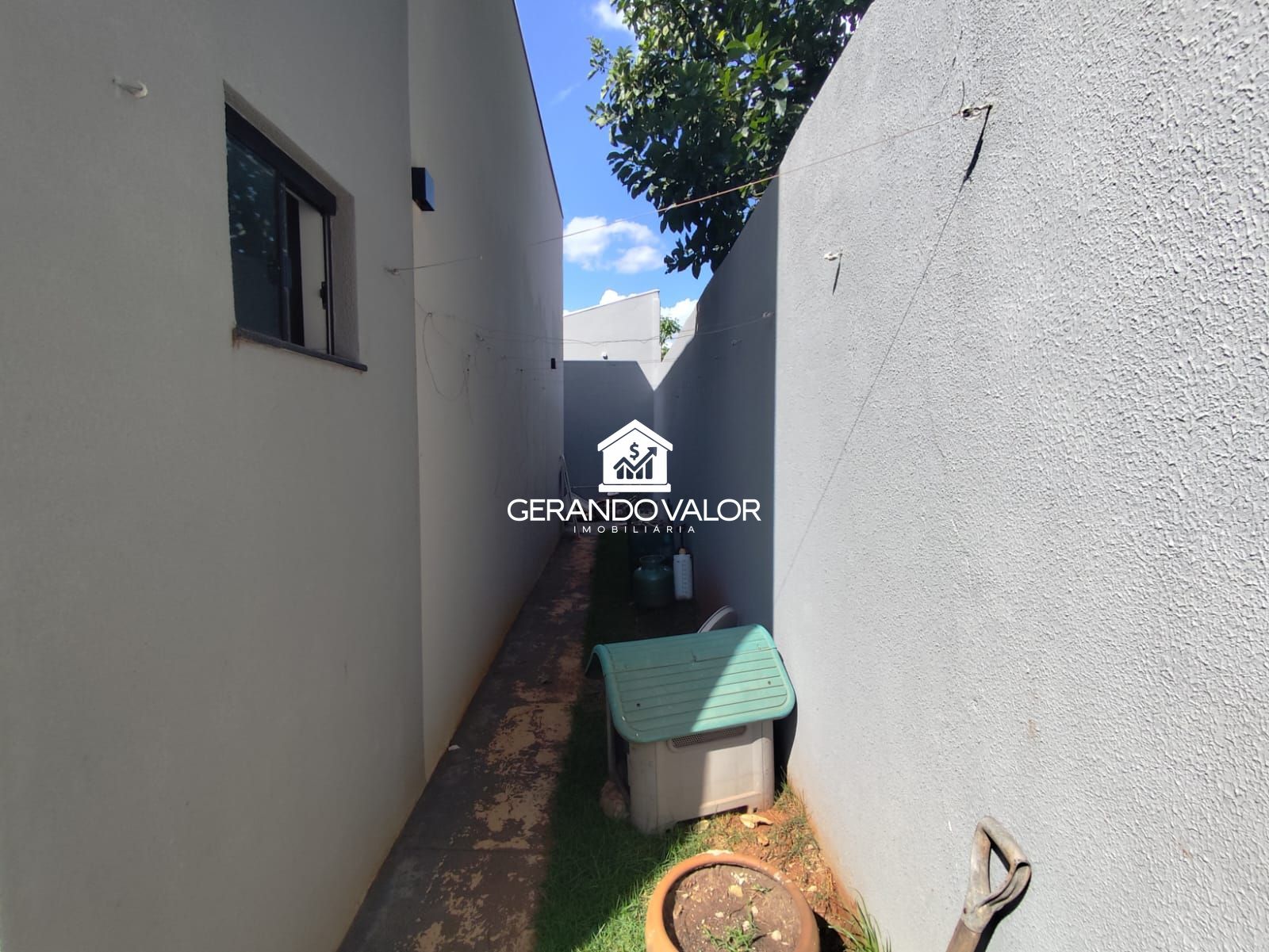 imóvel à venda em Campo Grande MS - foto 13