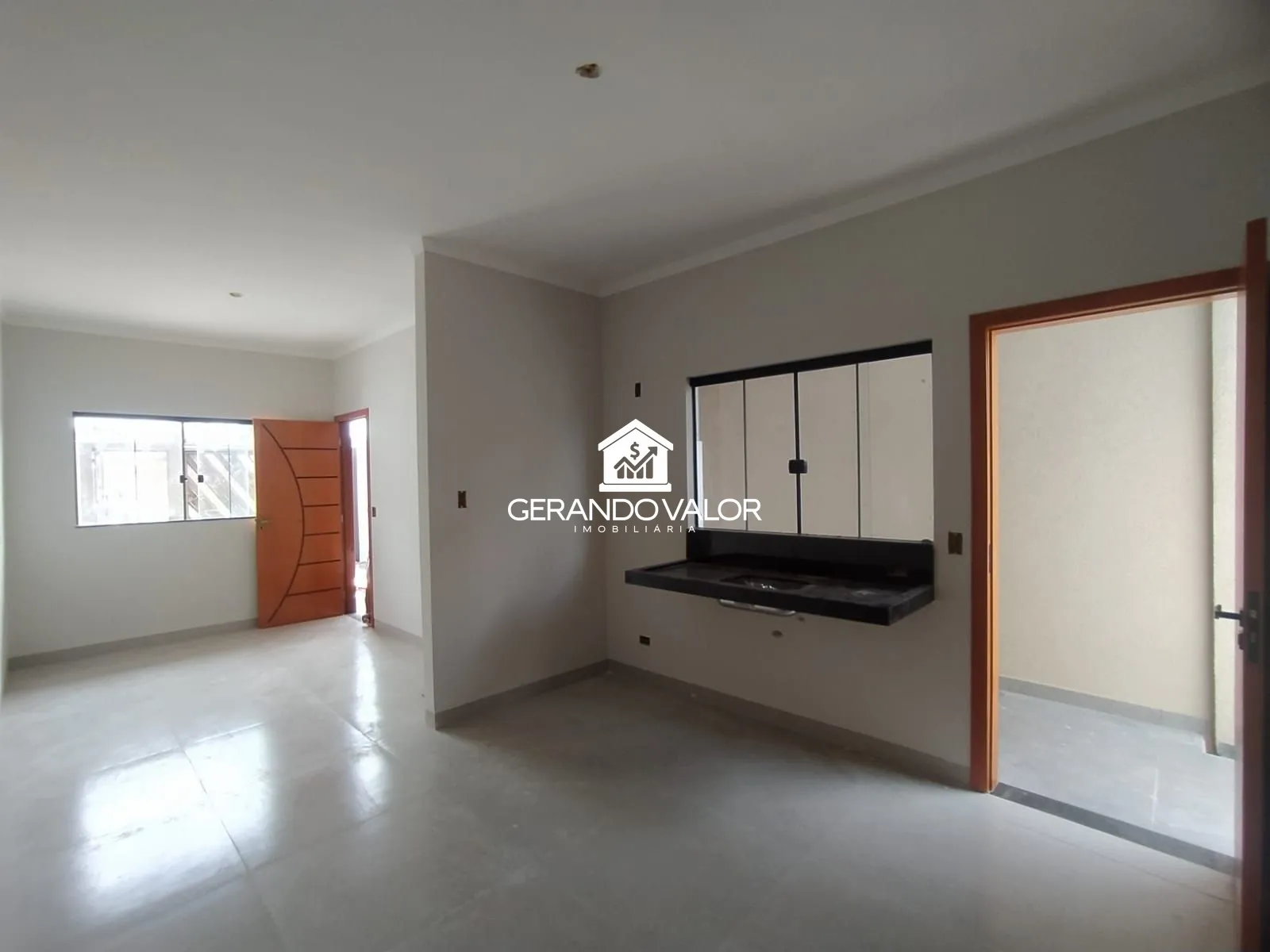 imóvel à venda em Campo Grande MS - foto 2