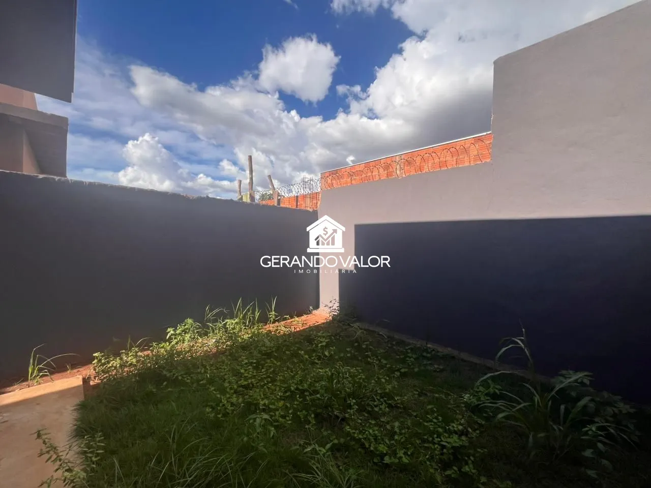imóvel à venda em Campo Grande MS - foto 21