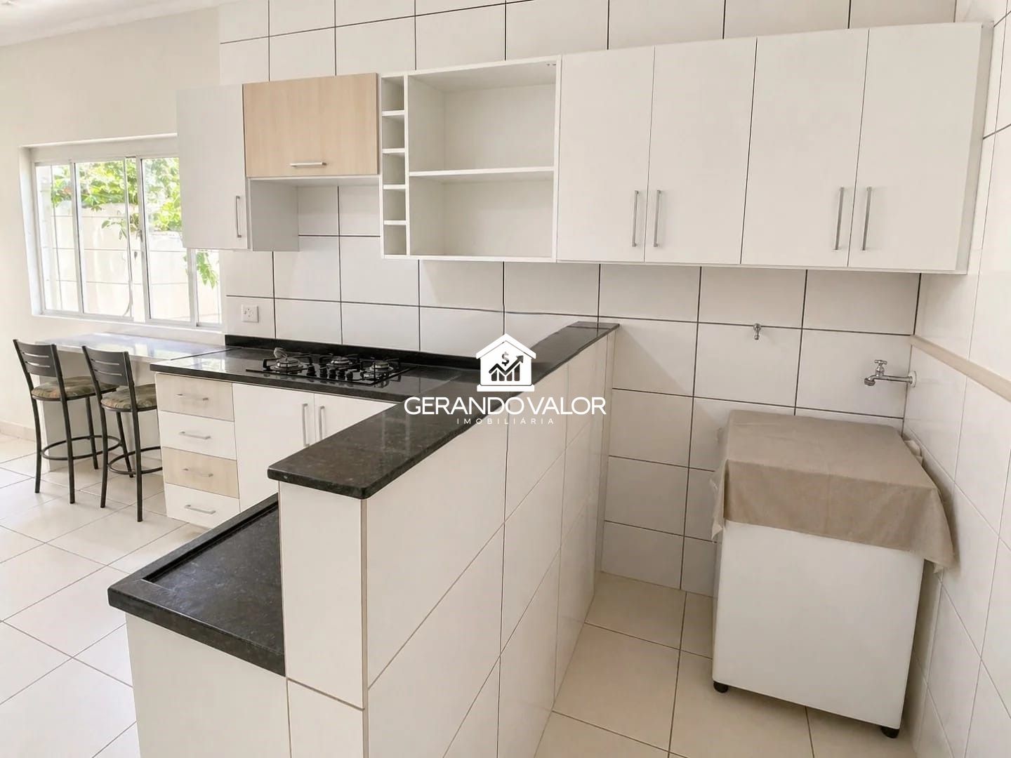 imóvel à venda em Campo Grande MS - foto 7