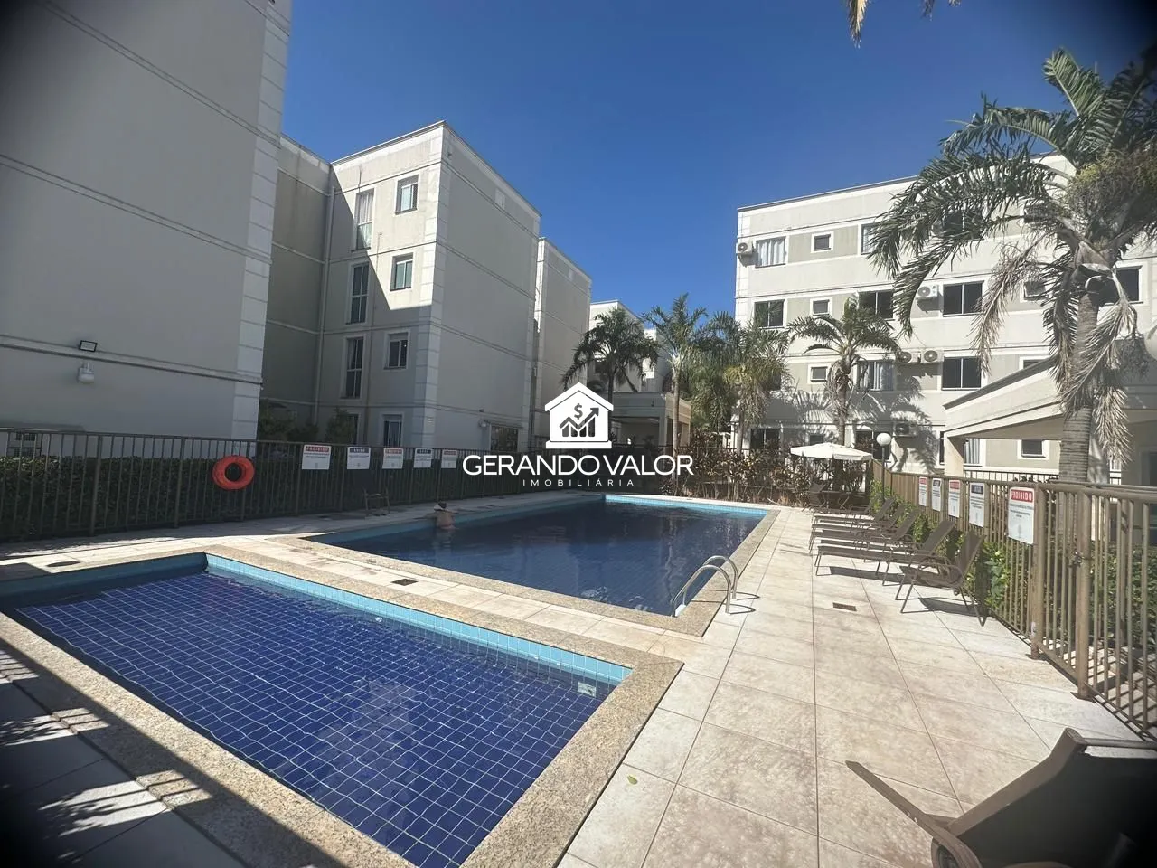 imóvel à venda em Campo Grande MS - foto 3