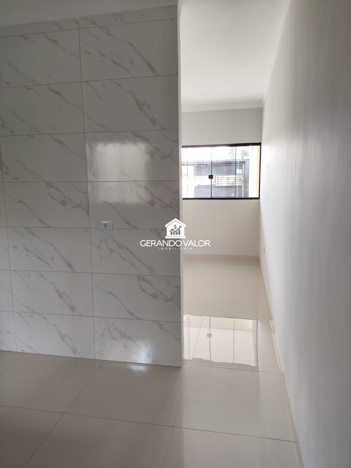 imóvel à venda em Campo Grande MS - foto 5