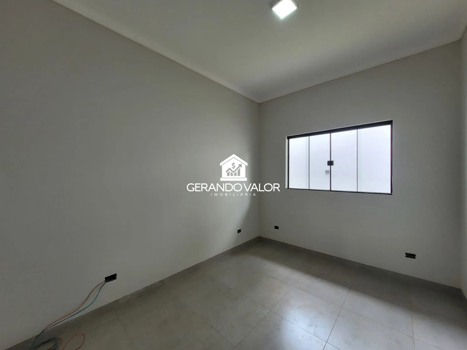 imóvel à venda em Campo Grande MS - foto 10