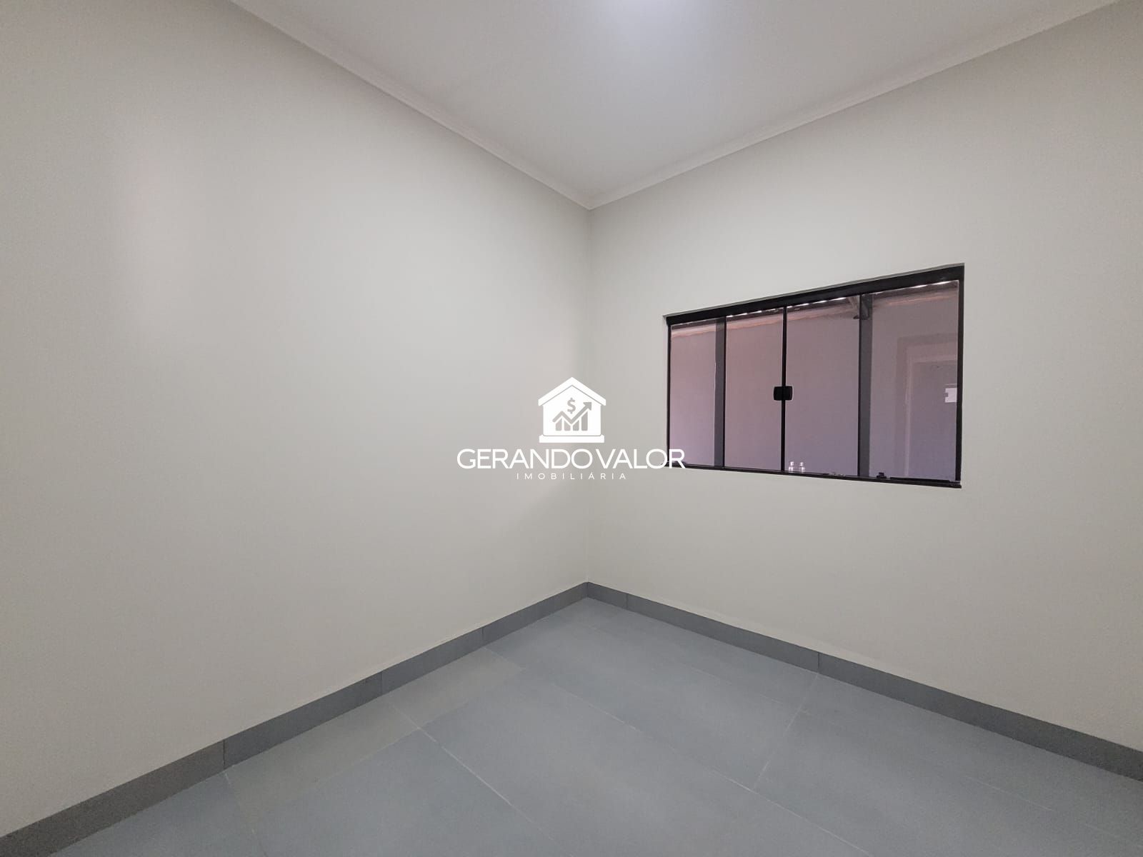 imóvel à venda em Campo Grande MS - foto 10